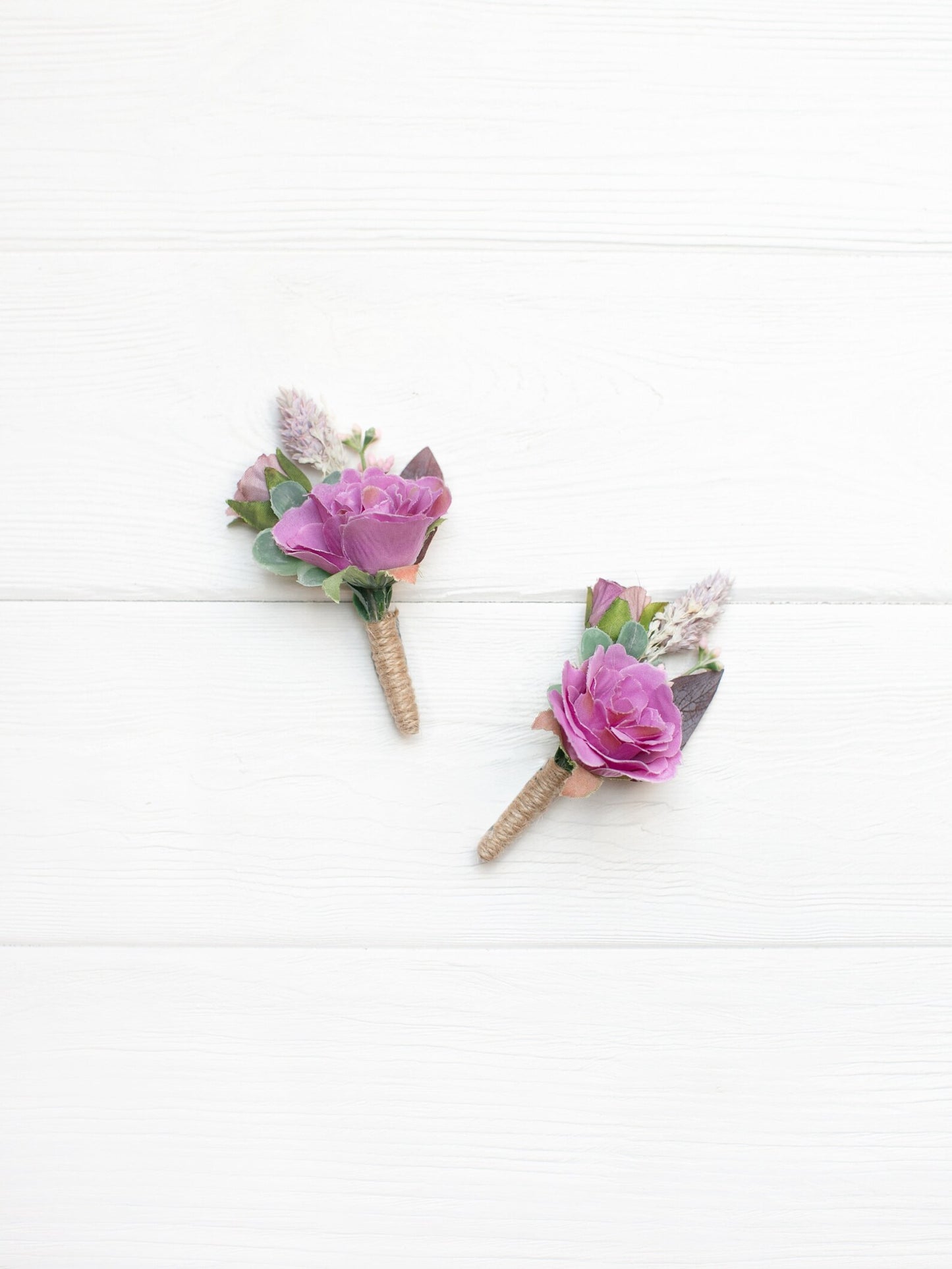 boutonniere, boutonniere for men, groomsmen buttonhole, wedding boutonniere, boutonniere set, boutonnieres for men spring, flower boutonniere, ivory boutonniere, pink boutonniere, blue boutonniere, blush boutonniere, man boutonniere, groom boutonniere, orange buttonhole, burgundy boutonniere, buttonhole set, blush pink boutonniere, flower button hole, groomsman, blush button hole, corsage and boutonniere, set, spring boutonniere, grooms, navy boutonniere, boho boutonniere, dried flower boutonniere