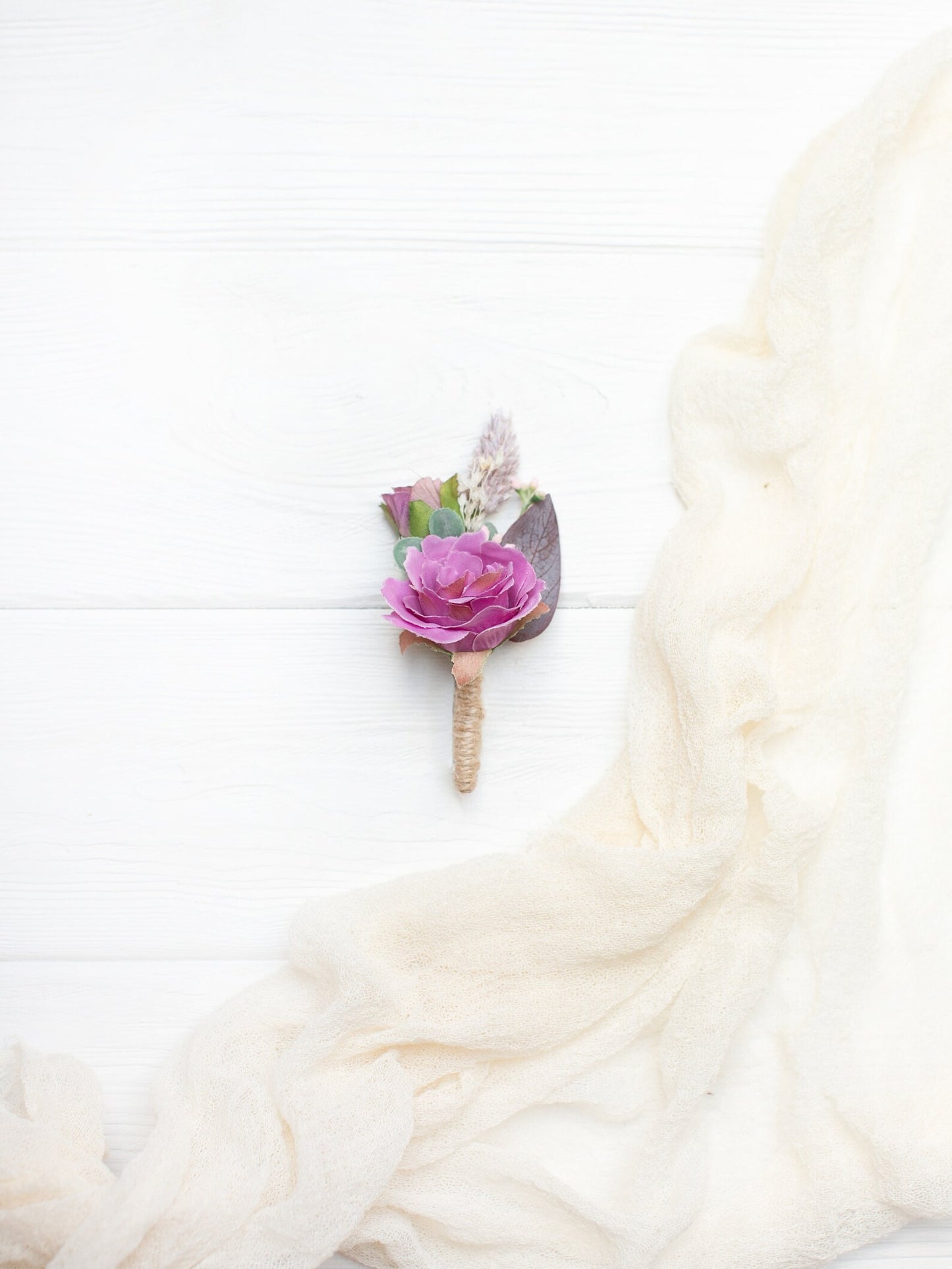 boutonniere, boutonniere for men, groomsmen buttonhole, wedding boutonniere, boutonniere set, boutonnieres for men spring, flower boutonniere, ivory boutonniere, pink boutonniere, blue boutonniere, blush boutonniere, man boutonniere, groom boutonniere, orange buttonhole, burgundy boutonniere, buttonhole set, blush pink boutonniere, flower button hole, groomsman, blush button hole, corsage and boutonniere, set, spring boutonniere, grooms, navy boutonniere, boho boutonniere, dried flower boutonniere