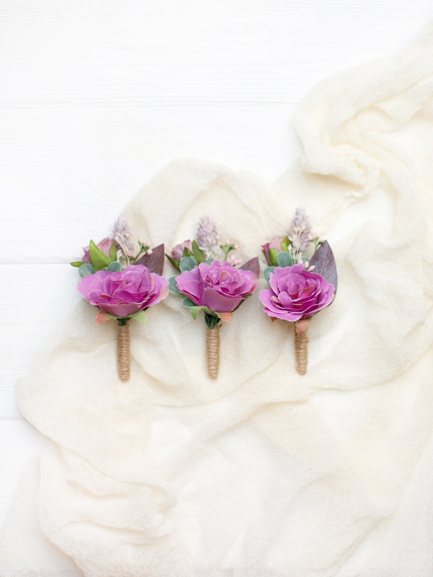 boutonniere, boutonniere for men, groomsmen buttonhole, wedding boutonniere, boutonniere set, boutonnieres for men spring, flower boutonniere, ivory boutonniere, pink boutonniere, blue boutonniere, blush boutonniere, man boutonniere, groom boutonniere, orange buttonhole, burgundy boutonniere, buttonhole set, blush pink boutonniere, flower button hole, groomsman, blush button hole, corsage and boutonniere, set, spring boutonniere, grooms, navy boutonniere, boho boutonniere, dried flower boutonniere
