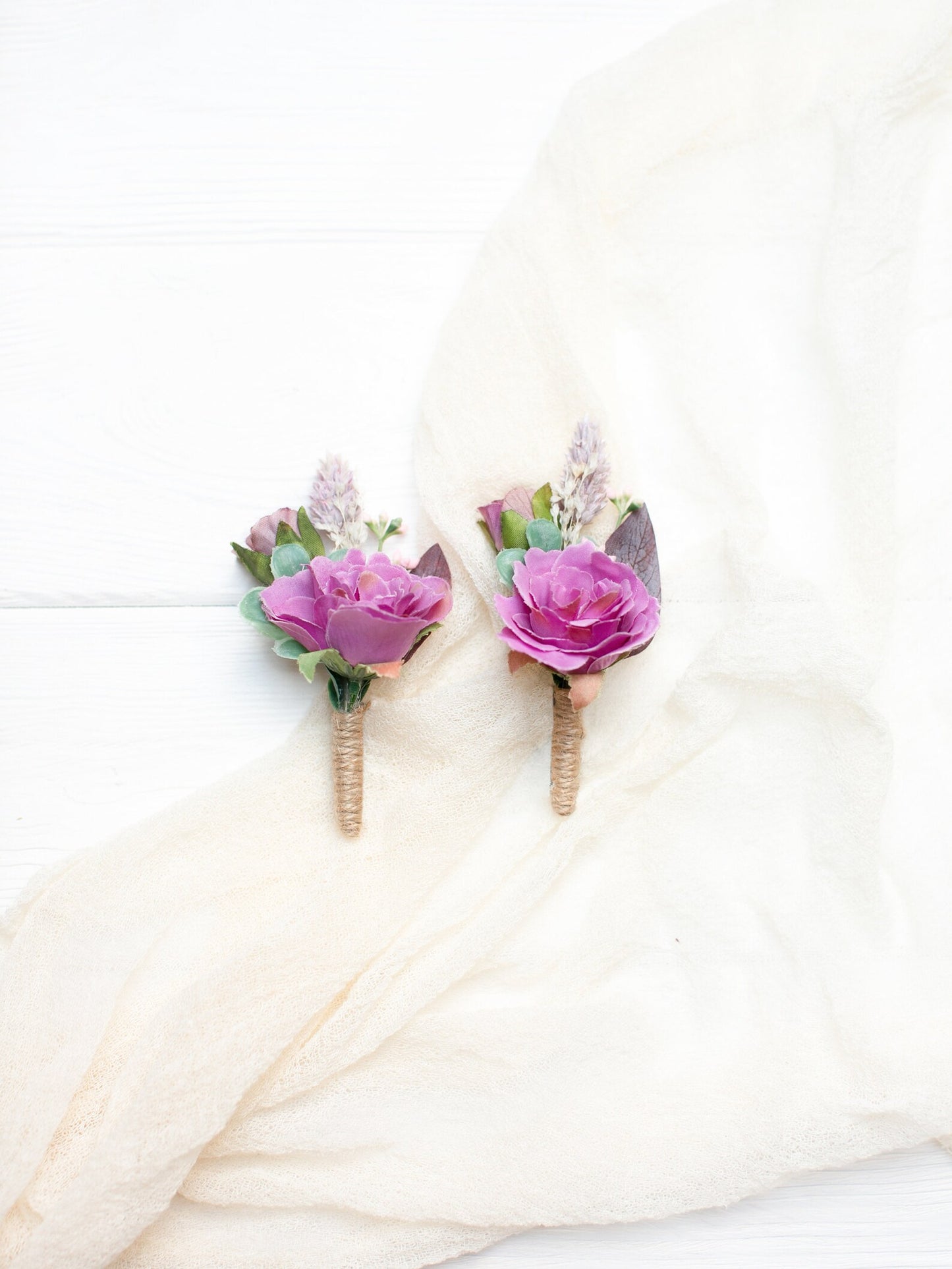 boutonniere, boutonniere for men, groomsmen buttonhole, wedding boutonniere, boutonniere set, boutonnieres for men spring, flower boutonniere, ivory boutonniere, pink boutonniere, blue boutonniere, blush boutonniere, man boutonniere, groom boutonniere, orange buttonhole, burgundy boutonniere, buttonhole set, blush pink boutonniere, flower button hole, groomsman, blush button hole, corsage and boutonniere, set, spring boutonniere, grooms, navy boutonniere, boho boutonniere, dried flower boutonniere