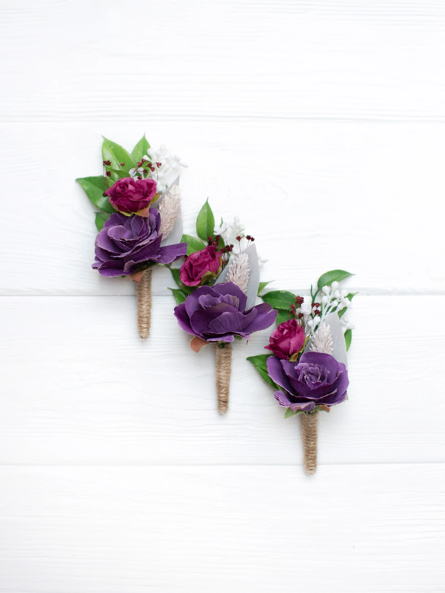 boutonniere, boutonniere for men, groomsmen buttonhole, wedding boutonniere, boutonniere set, boutonnieres for men spring, flower boutonniere, ivory boutonniere, pink boutonniere, blue boutonniere, blush boutonniere, man boutonniere, groom boutonniere, orange buttonhole, burgundy boutonniere, buttonhole set, blush pink boutonniere, flower button hole, groomsman, blush button hole, corsage and boutonniere, set, spring boutonniere, grooms, navy boutonniere, boho boutonniere, dried flower boutonniere