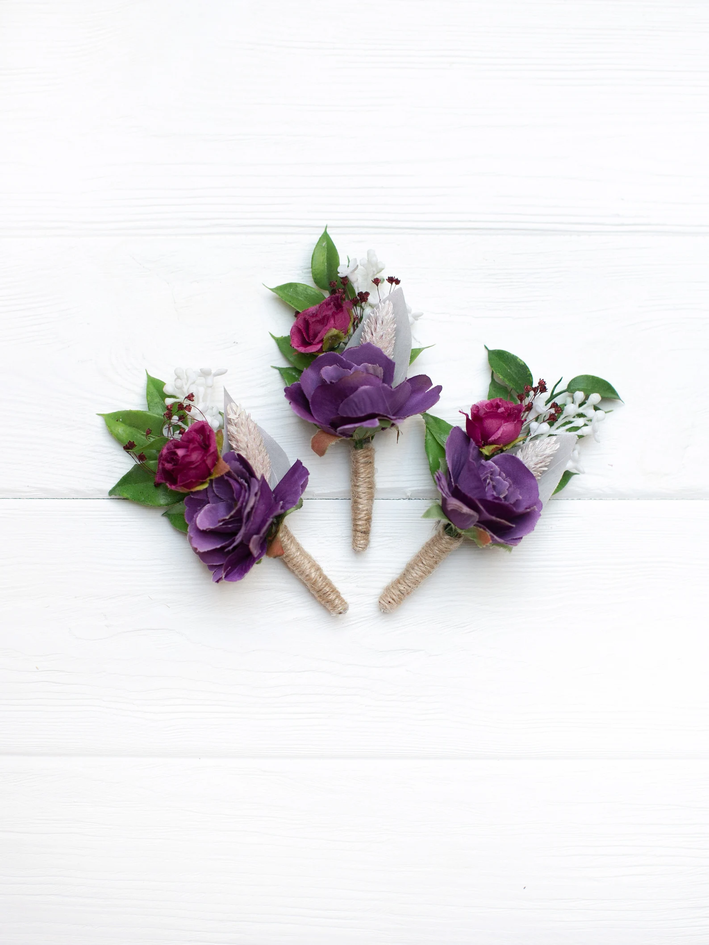boutonniere, boutonniere for men, groomsmen buttonhole, wedding boutonniere, boutonniere set, boutonnieres for men spring, flower boutonniere, ivory boutonniere, pink boutonniere, blue boutonniere, blush boutonniere, man boutonniere, groom boutonniere, orange buttonhole, burgundy boutonniere, buttonhole set, blush pink boutonniere, flower button hole, groomsman, blush button hole, corsage and boutonniere, set, spring boutonniere, grooms, navy boutonniere, boho boutonniere, dried flower boutonniere
