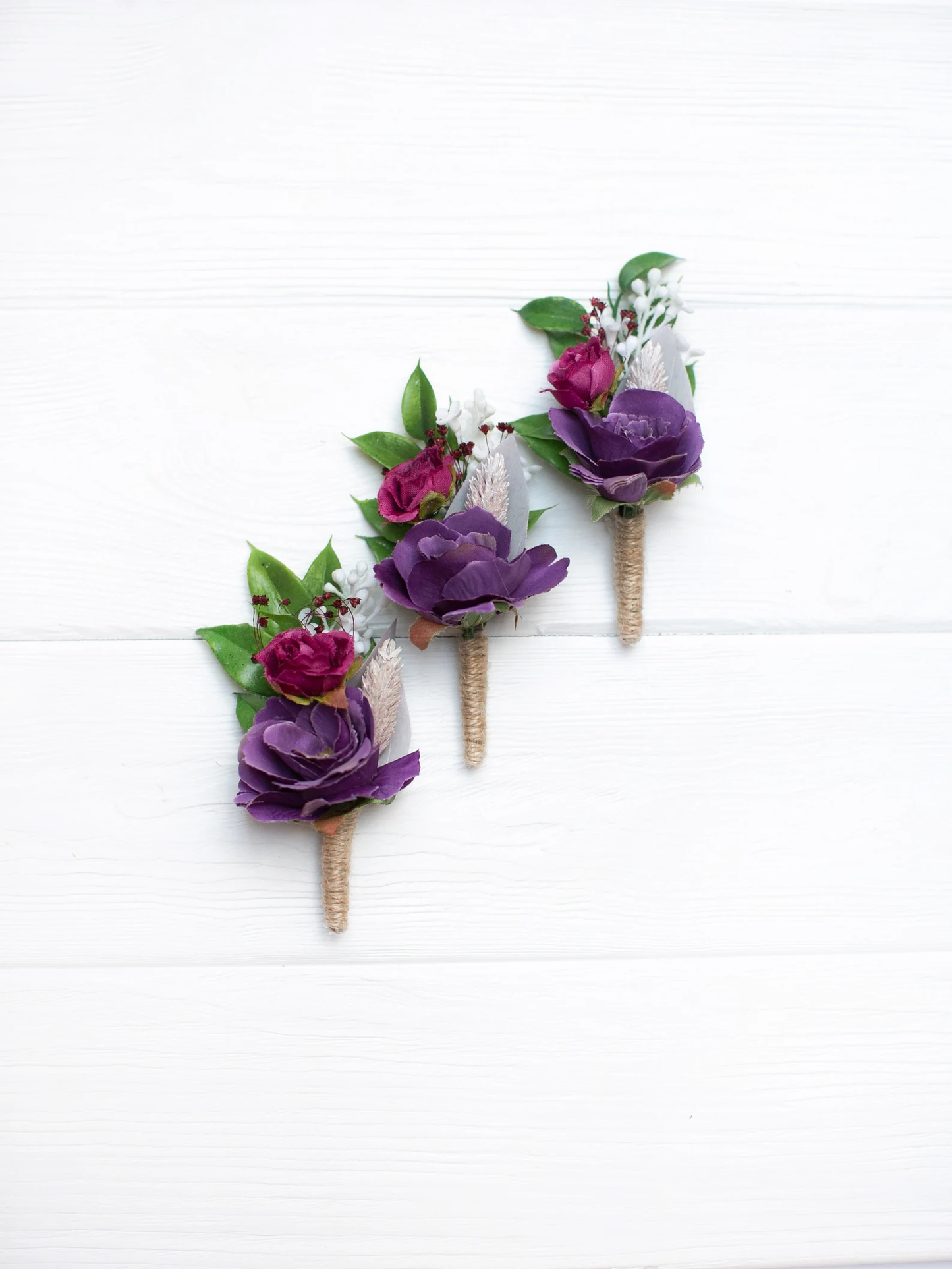 boutonniere, boutonniere for men, groomsmen buttonhole, wedding boutonniere, boutonniere set, boutonnieres for men spring, flower boutonniere, ivory boutonniere, pink boutonniere, blue boutonniere, blush boutonniere, man boutonniere, groom boutonniere, orange buttonhole, burgundy boutonniere, buttonhole set, blush pink boutonniere, flower button hole, groomsman, blush button hole, corsage and boutonniere, set, spring boutonniere, grooms, navy boutonniere, boho boutonniere, dried flower boutonniere