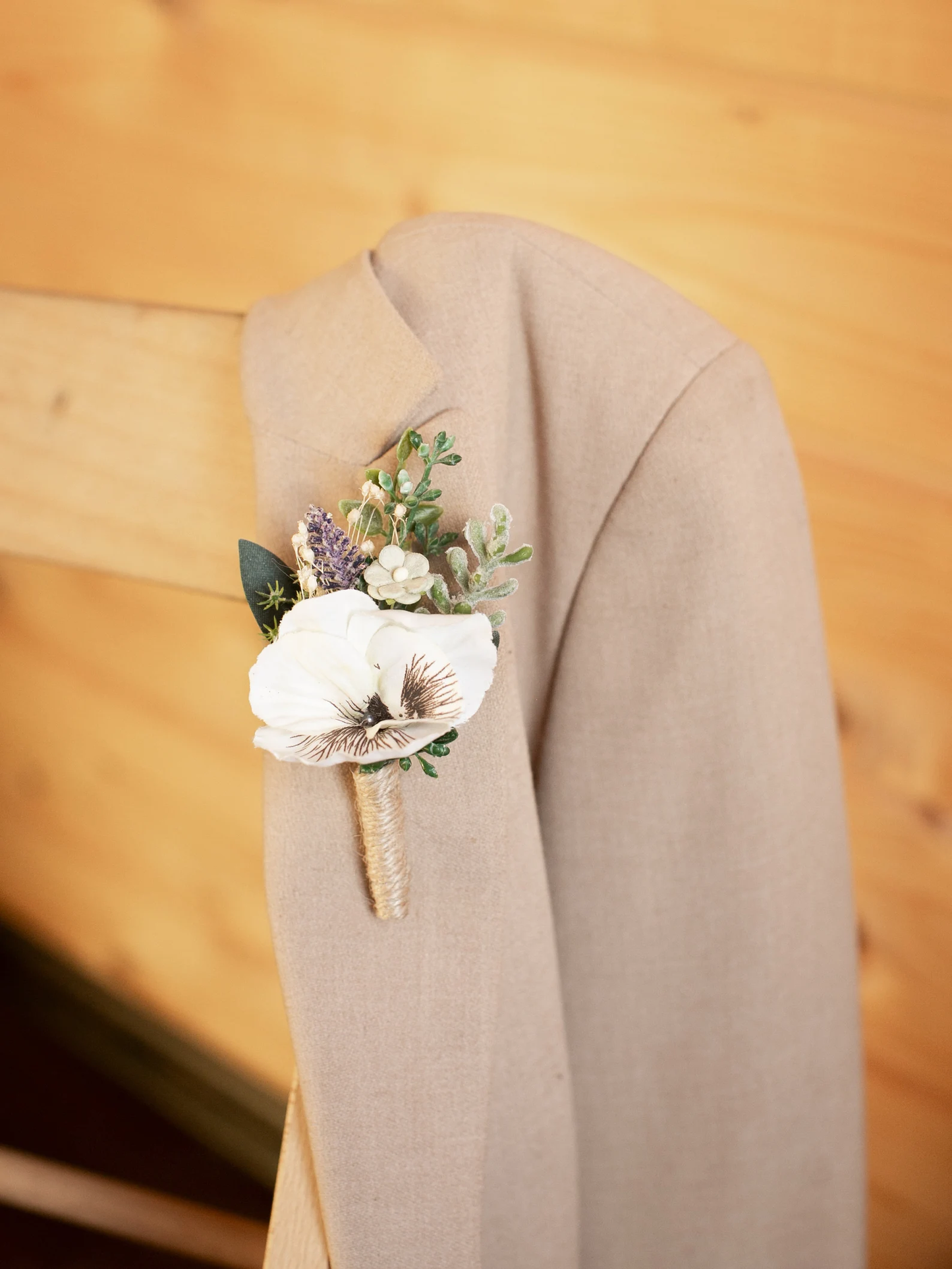 boutonniere, boutonniere for men, groomsmen buttonhole, wedding boutonniere, boutonniere set, boutonnieres for men spring, flower boutonniere, ivory boutonniere, pink boutonniere, blue boutonniere, blush boutonniere, man boutonniere, groom boutonniere, orange buttonhole, burgundy boutonniere, buttonhole set, blush pink boutonniere, flower button hole, groomsman, blush button hole, corsage and boutonniere, set, spring boutonniere, grooms, navy boutonniere, boho boutonniere, dried flower boutonniere