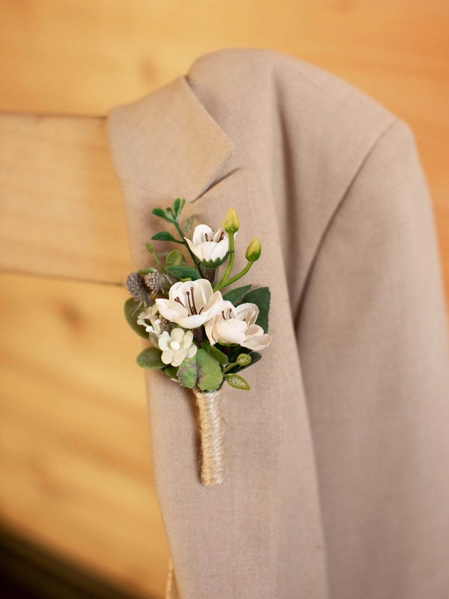 boutonniere, boutonniere for men, groomsmen buttonhole, wedding boutonniere, boutonniere set, boutonnieres for men spring, flower boutonniere, ivory boutonniere, pink boutonniere, blue boutonniere, blush boutonniere, man boutonniere, groom boutonniere, orange buttonhole, burgundy boutonniere, buttonhole set, blush pink boutonniere, flower button hole, groomsman, blush button hole, corsage and boutonniere, set, spring boutonniere, grooms, navy boutonniere, boho boutonniere, dried flower boutonniere