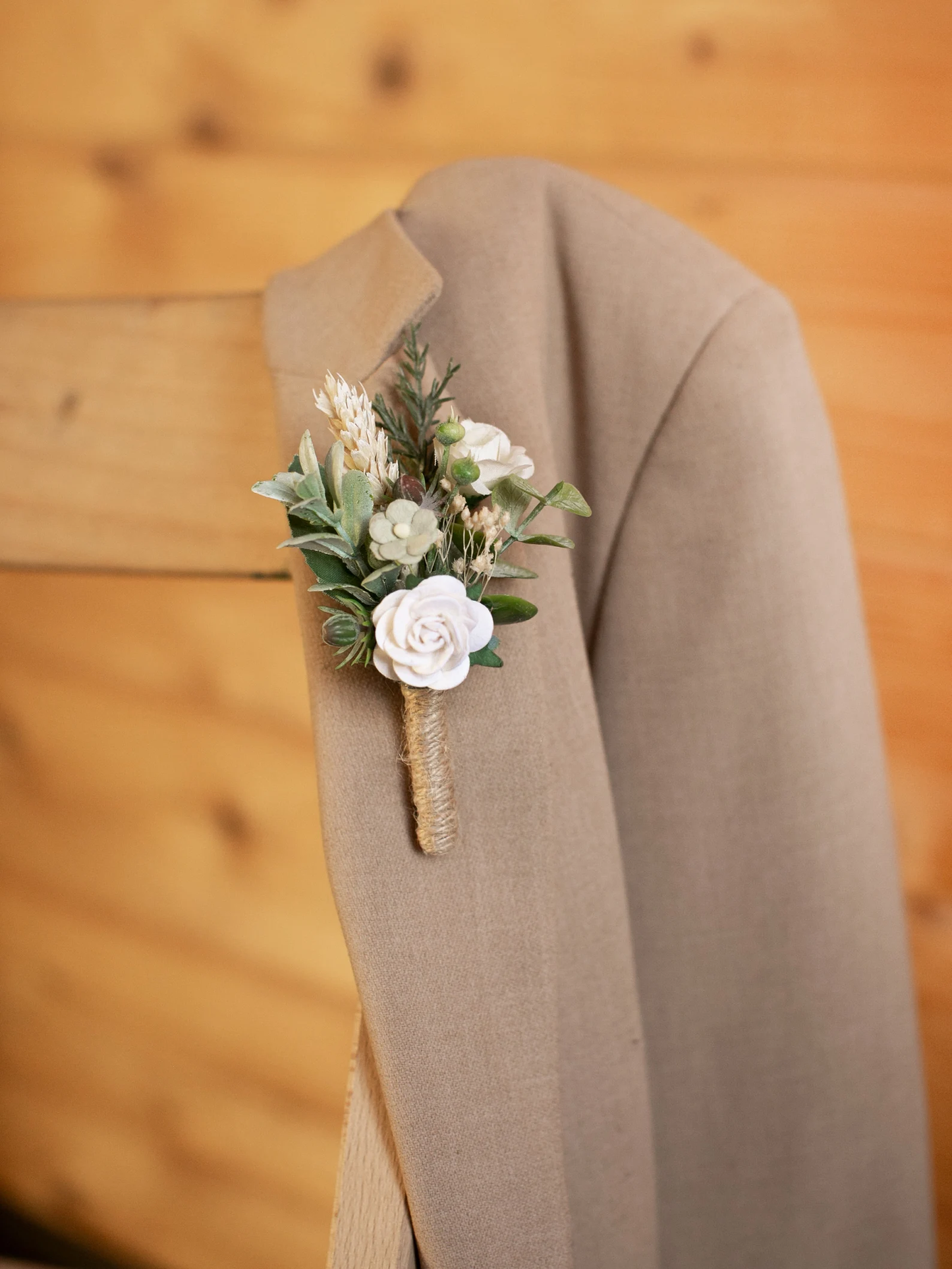 boutonniere, boutonniere for men, groomsmen buttonhole, wedding boutonniere, boutonniere set, boutonnieres for men spring, flower boutonniere, ivory boutonniere, pink boutonniere, blue boutonniere, blush boutonniere, man boutonniere, groom boutonniere, orange buttonhole, burgundy boutonniere, buttonhole set, blush pink boutonniere, flower button hole, groomsman, blush button hole, corsage and boutonniere, set, spring boutonniere, grooms, navy boutonniere, boho boutonniere, dried flower boutonniere