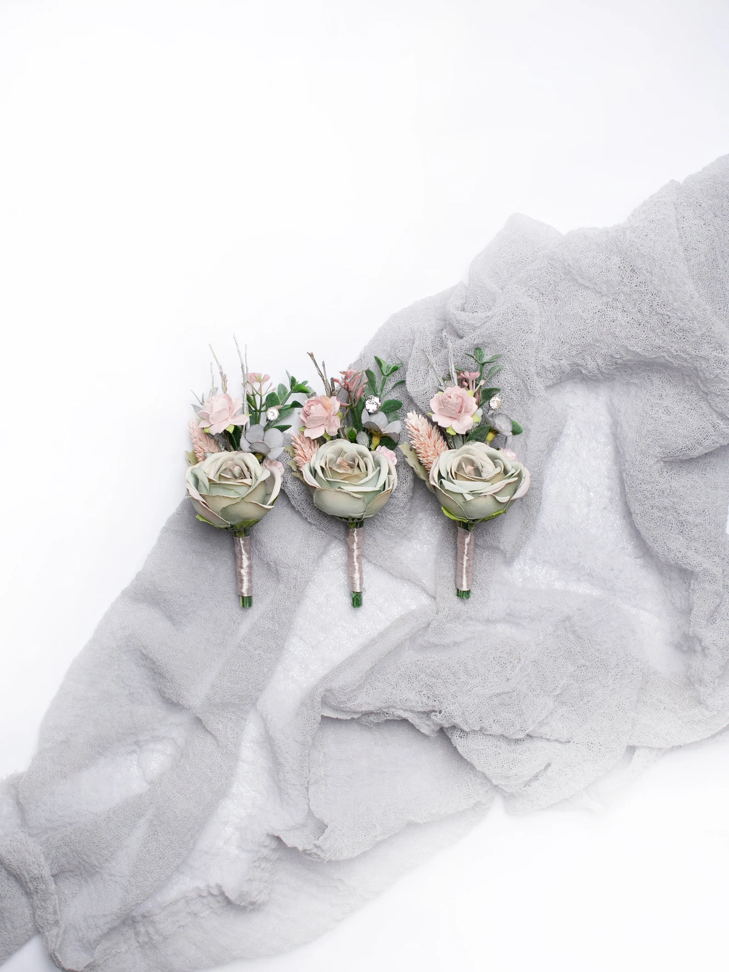 boutonniere, boutonniere for men, groomsmen buttonhole, wedding boutonniere, boutonniere set, boutonnieres for men spring, flower boutonniere, ivory boutonniere, pink boutonniere, blue boutonniere, blush boutonniere, man boutonniere, groom boutonniere, orange buttonhole, burgundy boutonniere, buttonhole set, blush pink boutonniere, flower button hole, groomsman, blush button hole, corsage and boutonniere, set, spring boutonniere, grooms, navy boutonniere, boho boutonniere, dried flower boutonniere