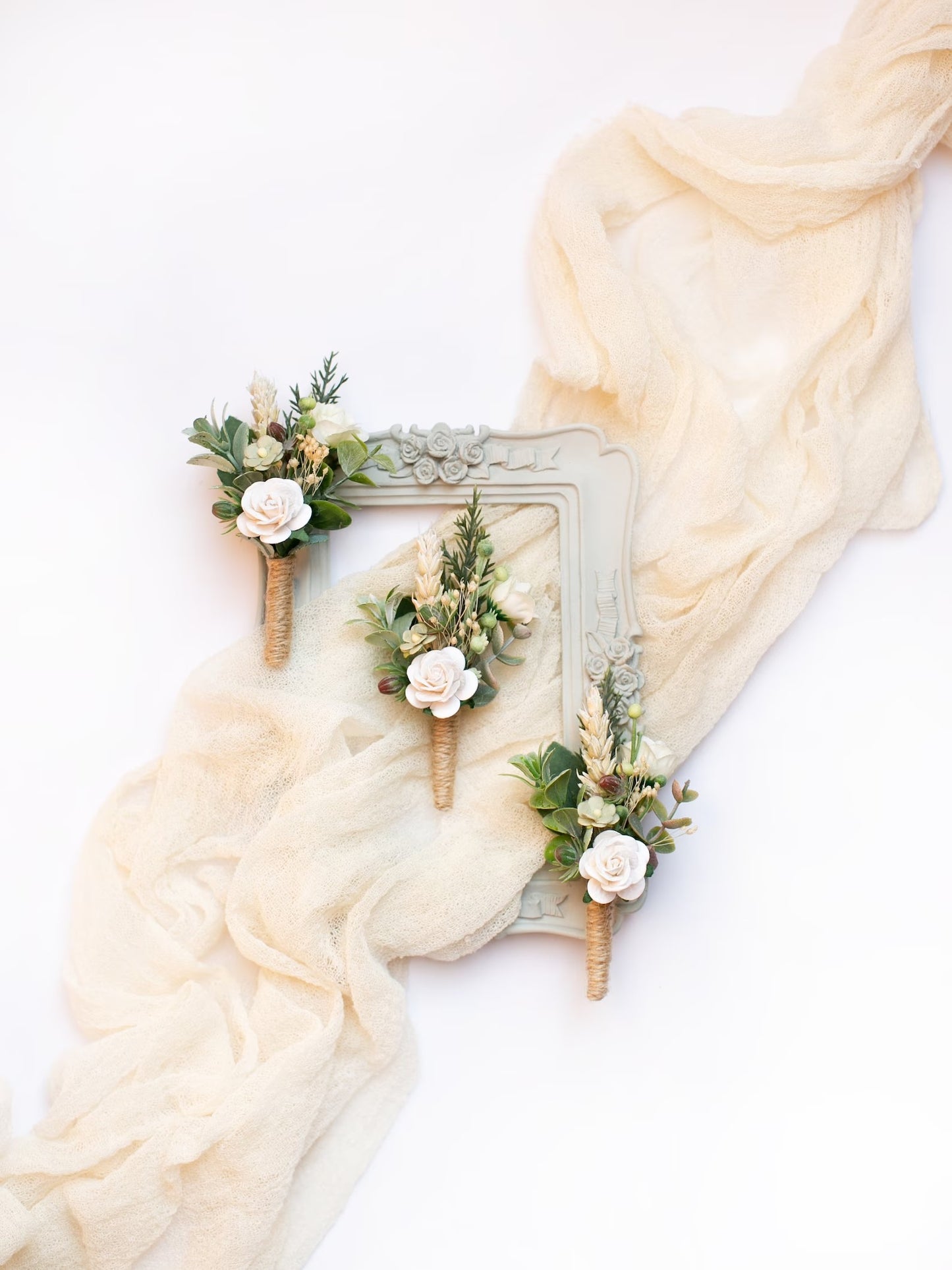 boutonniere, boutonniere for men, groomsmen buttonhole, wedding boutonniere, boutonniere set, boutonnieres for men spring, flower boutonniere, ivory boutonniere, pink boutonniere, blue boutonniere, blush boutonniere, man boutonniere, groom boutonniere, orange buttonhole, burgundy boutonniere, buttonhole set, blush pink boutonniere, flower button hole, groomsman, blush button hole, corsage and boutonniere, set, spring boutonniere, grooms, navy boutonniere, boho boutonniere, dried flower boutonniere