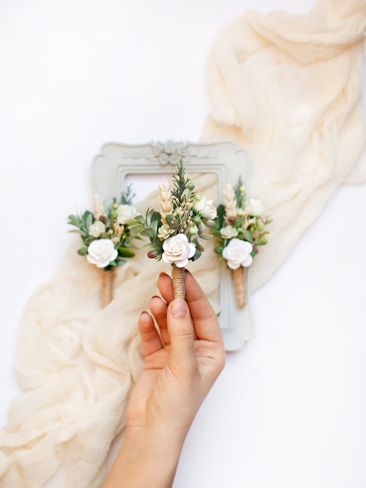 boutonniere, boutonniere for men, groomsmen buttonhole, wedding boutonniere, boutonniere set, boutonnieres for men spring, flower boutonniere, ivory boutonniere, pink boutonniere, blue boutonniere, blush boutonniere, man boutonniere, groom boutonniere, orange buttonhole, burgundy boutonniere, buttonhole set, blush pink boutonniere, flower button hole, groomsman, blush button hole, corsage and boutonniere, set, spring boutonniere, grooms, navy boutonniere, boho boutonniere, dried flower boutonniere