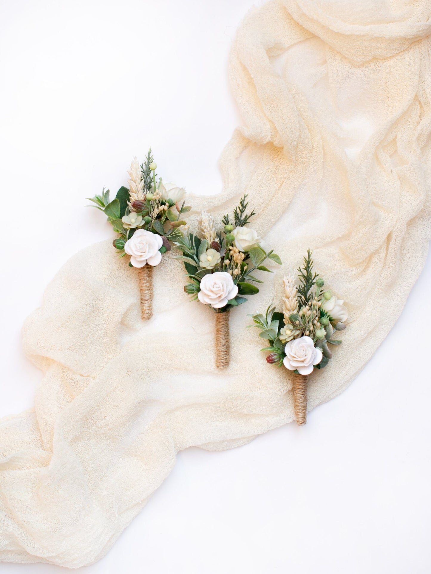 boutonniere, boutonniere for men, groomsmen buttonhole, wedding boutonniere, boutonniere set, boutonnieres for men spring, flower boutonniere, ivory boutonniere, pink boutonniere, blue boutonniere, blush boutonniere, man boutonniere, groom boutonniere, orange buttonhole, burgundy boutonniere, buttonhole set, blush pink boutonniere, flower button hole, groomsman, blush button hole, corsage and boutonniere, set, spring boutonniere, grooms, navy boutonniere, boho boutonniere, dried flower boutonniere