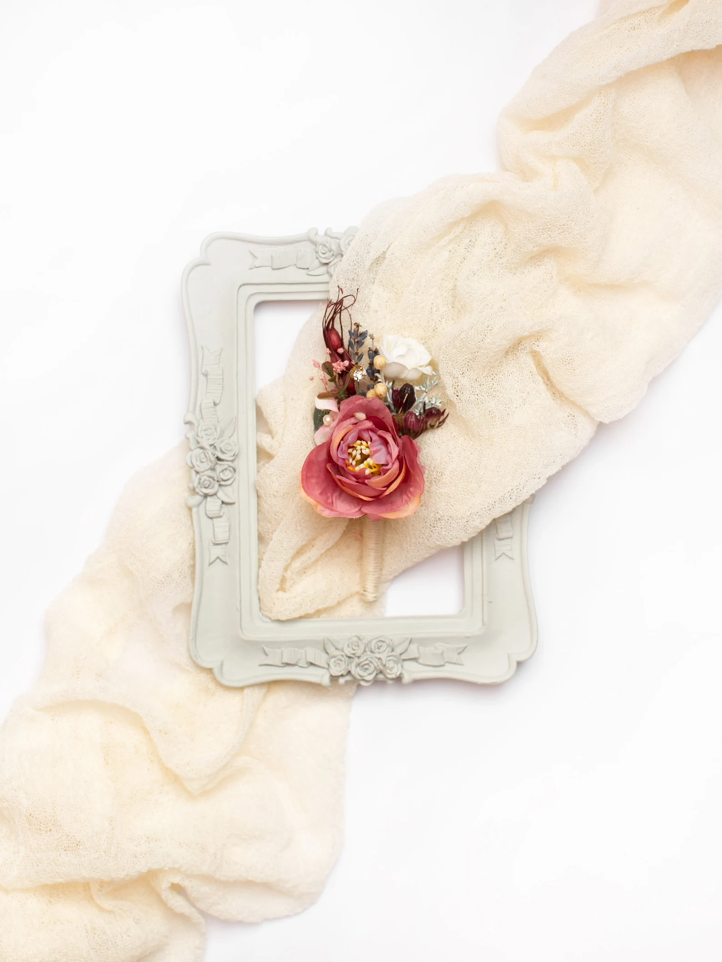boutonniere, boutonniere for men, groomsmen buttonhole, wedding boutonniere, boutonniere set, boutonnieres for men spring, flower boutonniere, ivory boutonniere, pink boutonniere, blue boutonniere, blush boutonniere, man boutonniere, groom boutonniere, orange buttonhole, burgundy boutonniere, buttonhole set, blush pink boutonniere, flower button hole, groomsman, blush button hole, corsage and boutonniere, set, spring boutonniere, grooms, navy boutonniere, boho boutonniere, dried flower boutonniere