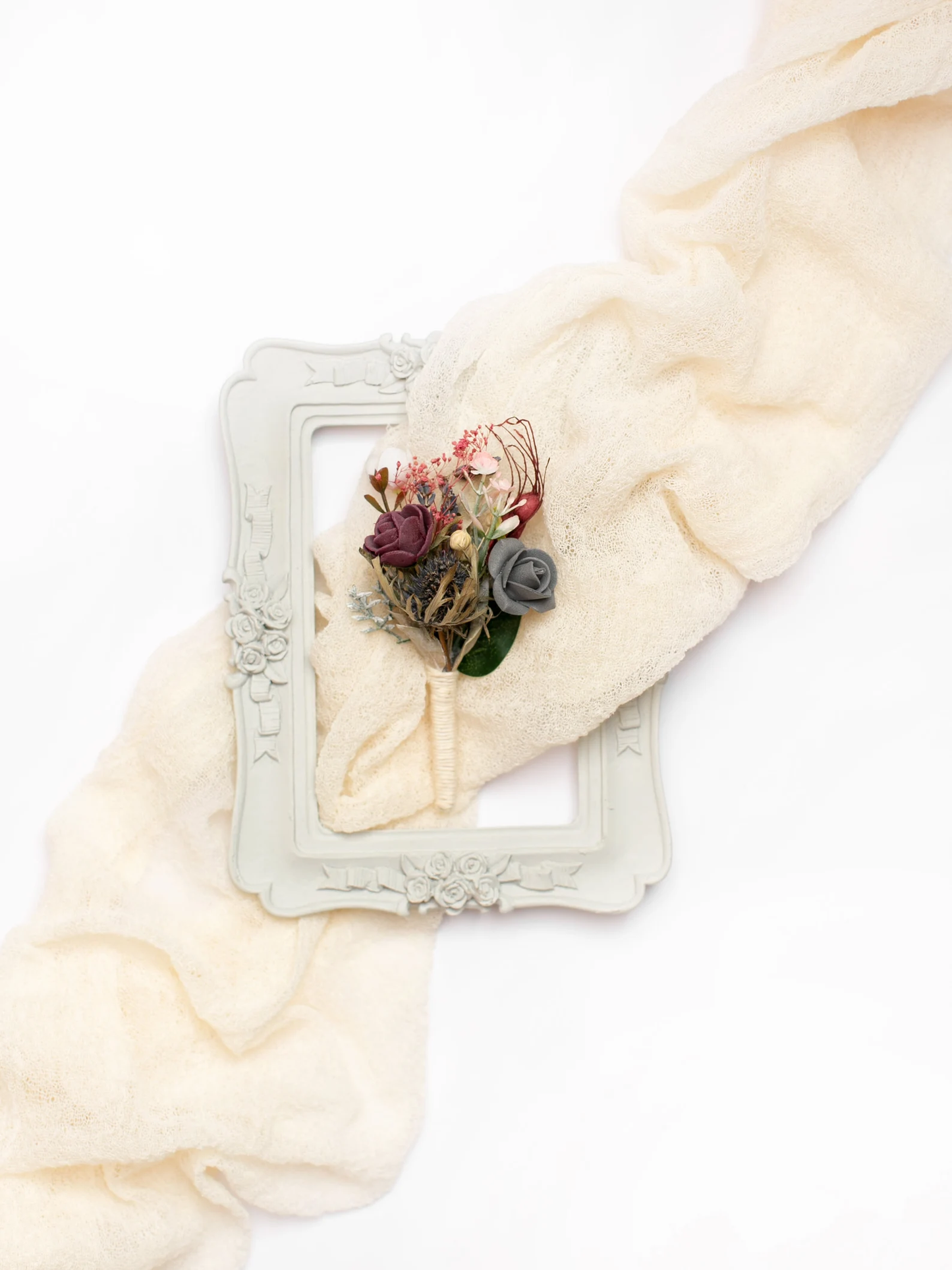 boutonniere, boutonniere for men, groomsmen buttonhole, wedding boutonniere, boutonniere set, boutonnieres for men spring, flower boutonniere, ivory boutonniere, pink boutonniere, blue boutonniere, blush boutonniere, man boutonniere, groom boutonniere, orange buttonhole, burgundy boutonniere, buttonhole set, blush pink boutonniere, flower button hole, groomsman, blush button hole, corsage and boutonniere, set, spring boutonniere, grooms, navy boutonniere, boho boutonniere, dried flower boutonniere