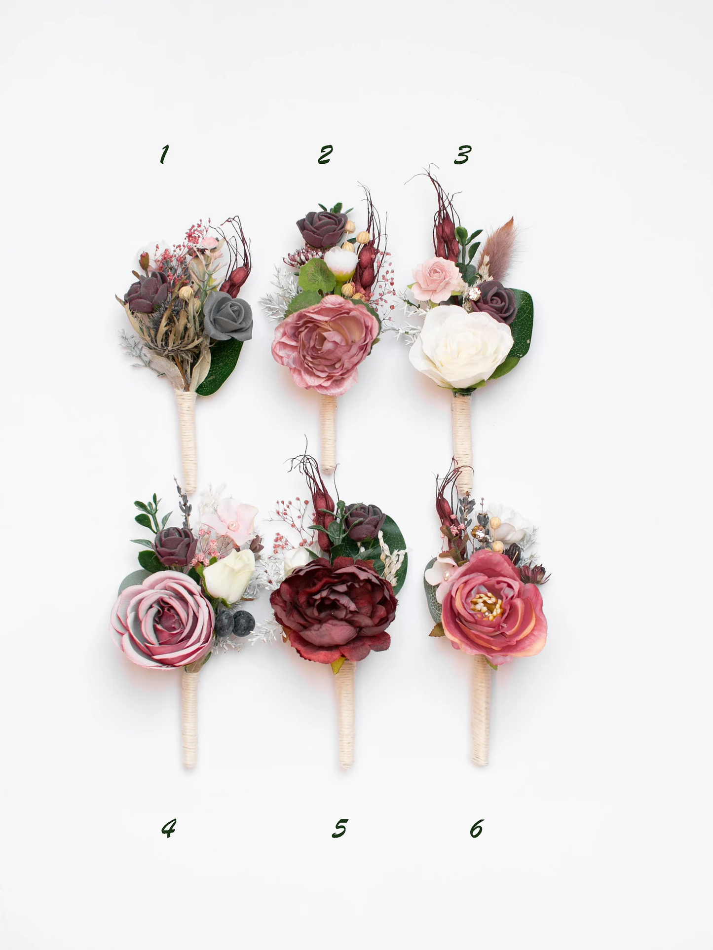 boutonniere, boutonniere for men, groomsmen buttonhole, wedding boutonniere, boutonniere set, boutonnieres for men spring, flower boutonniere, ivory boutonniere, pink boutonniere, blue boutonniere, blush boutonniere, man boutonniere, groom boutonniere, orange buttonhole, burgundy boutonniere, buttonhole set, blush pink boutonniere, flower button hole, groomsman, blush button hole, corsage and boutonniere, set, spring boutonniere, grooms, navy boutonniere, boho boutonniere, dried flower boutonniere