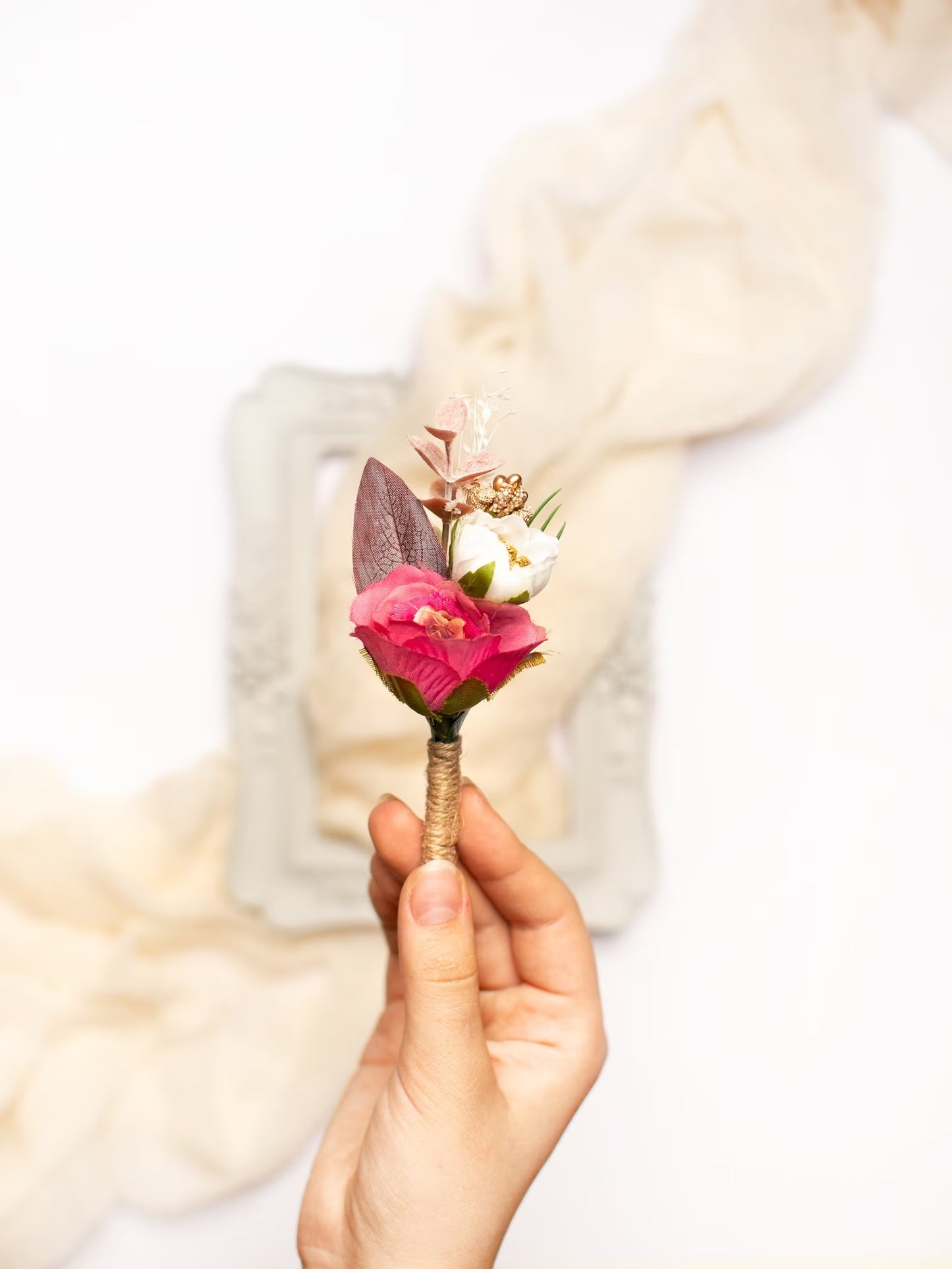 boutonniere, boutonniere for men, groomsmen buttonhole, wedding boutonniere, boutonniere set, boutonnieres for men spring, flower boutonniere, ivory boutonniere, pink boutonniere, blue boutonniere, blush boutonniere, man boutonniere, groom boutonniere, orange buttonhole, burgundy boutonniere, buttonhole set, blush pink boutonniere, flower button hole, groomsman, blush button hole, corsage and boutonniere, set, spring boutonniere, grooms, navy boutonniere, boho boutonniere, dried flower boutonniere