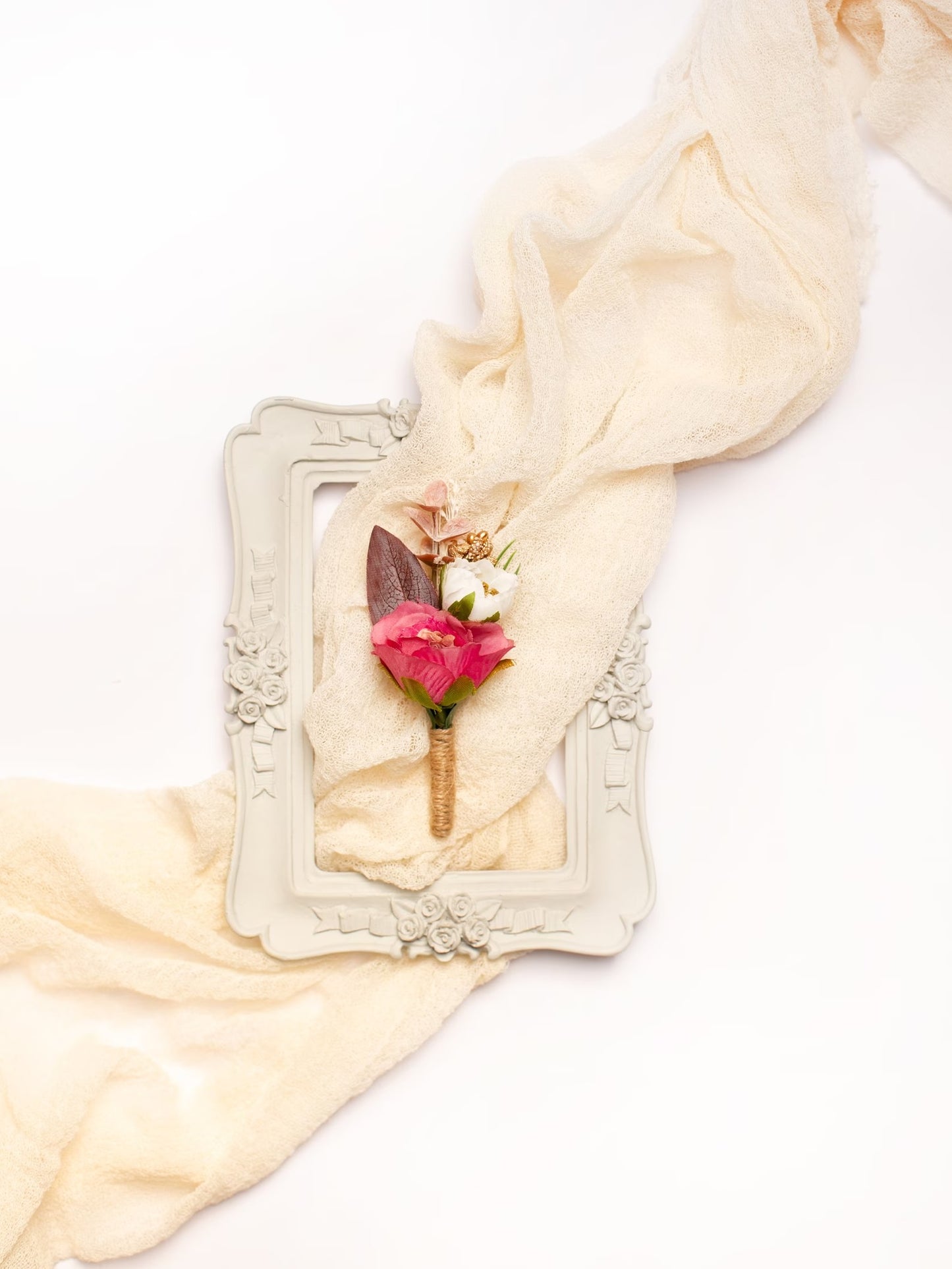 boutonniere, boutonniere for men, groomsmen buttonhole, wedding boutonniere, boutonniere set, boutonnieres for men spring, flower boutonniere, ivory boutonniere, pink boutonniere, blue boutonniere, blush boutonniere, man boutonniere, groom boutonniere, orange buttonhole, burgundy boutonniere, buttonhole set, blush pink boutonniere, flower button hole, groomsman, blush button hole, corsage and boutonniere, set, spring boutonniere, grooms, navy boutonniere, boho boutonniere, dried flower boutonniere