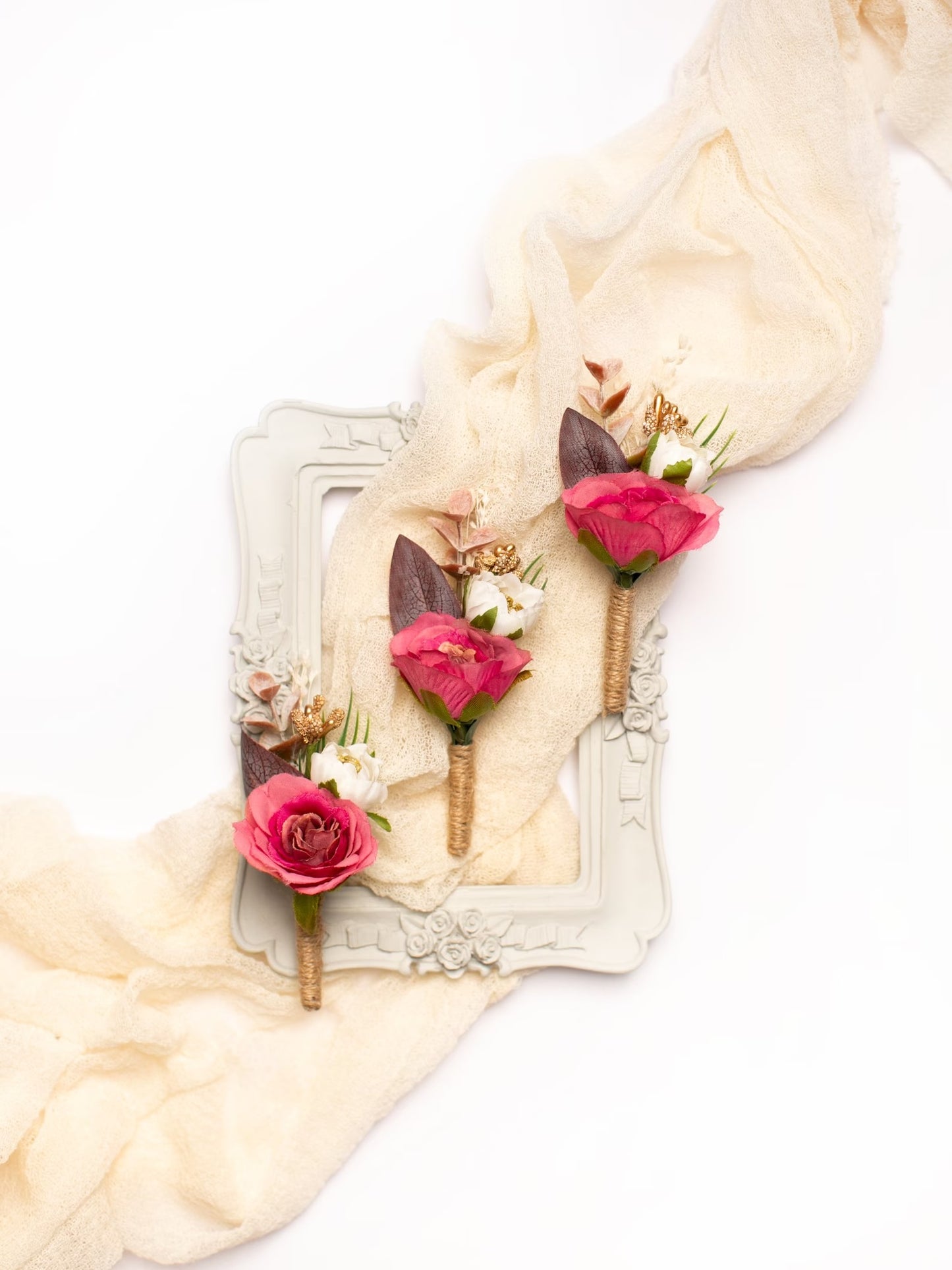 boutonniere, boutonniere for men, groomsmen buttonhole, wedding boutonniere, boutonniere set, boutonnieres for men spring, flower boutonniere, ivory boutonniere, pink boutonniere, blue boutonniere, blush boutonniere, man boutonniere, groom boutonniere, orange buttonhole, burgundy boutonniere, buttonhole set, blush pink boutonniere, flower button hole, groomsman, blush button hole, corsage and boutonniere, set, spring boutonniere, grooms, navy boutonniere, boho boutonniere, dried flower boutonniere