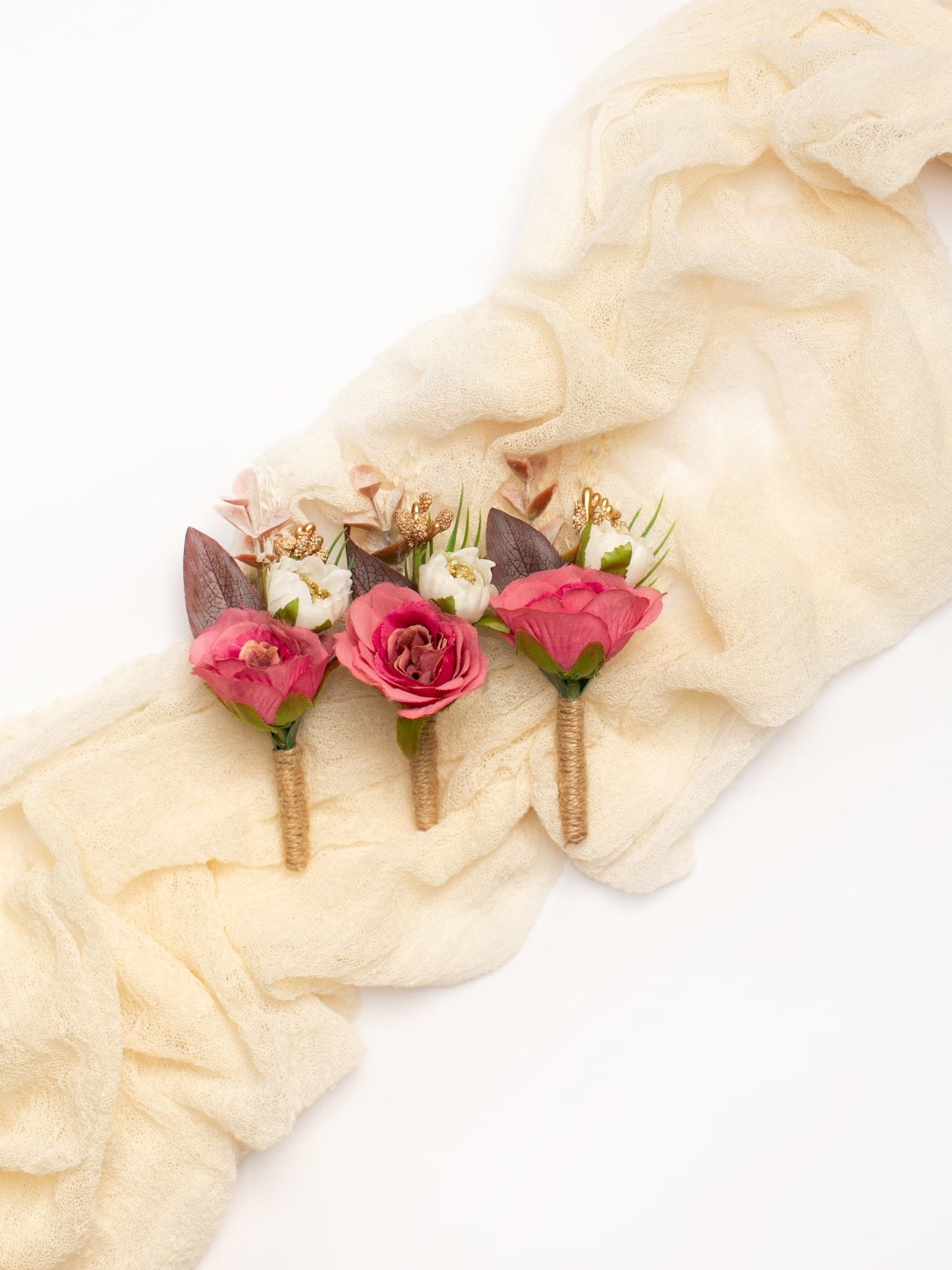boutonniere, boutonniere for men, groomsmen buttonhole, wedding boutonniere, boutonniere set, boutonnieres for men spring, flower boutonniere, ivory boutonniere, pink boutonniere, blue boutonniere, blush boutonniere, man boutonniere, groom boutonniere, orange buttonhole, burgundy boutonniere, buttonhole set, blush pink boutonniere, flower button hole, groomsman, blush button hole, corsage and boutonniere, set, spring boutonniere, grooms, navy boutonniere, boho boutonniere, dried flower boutonniere