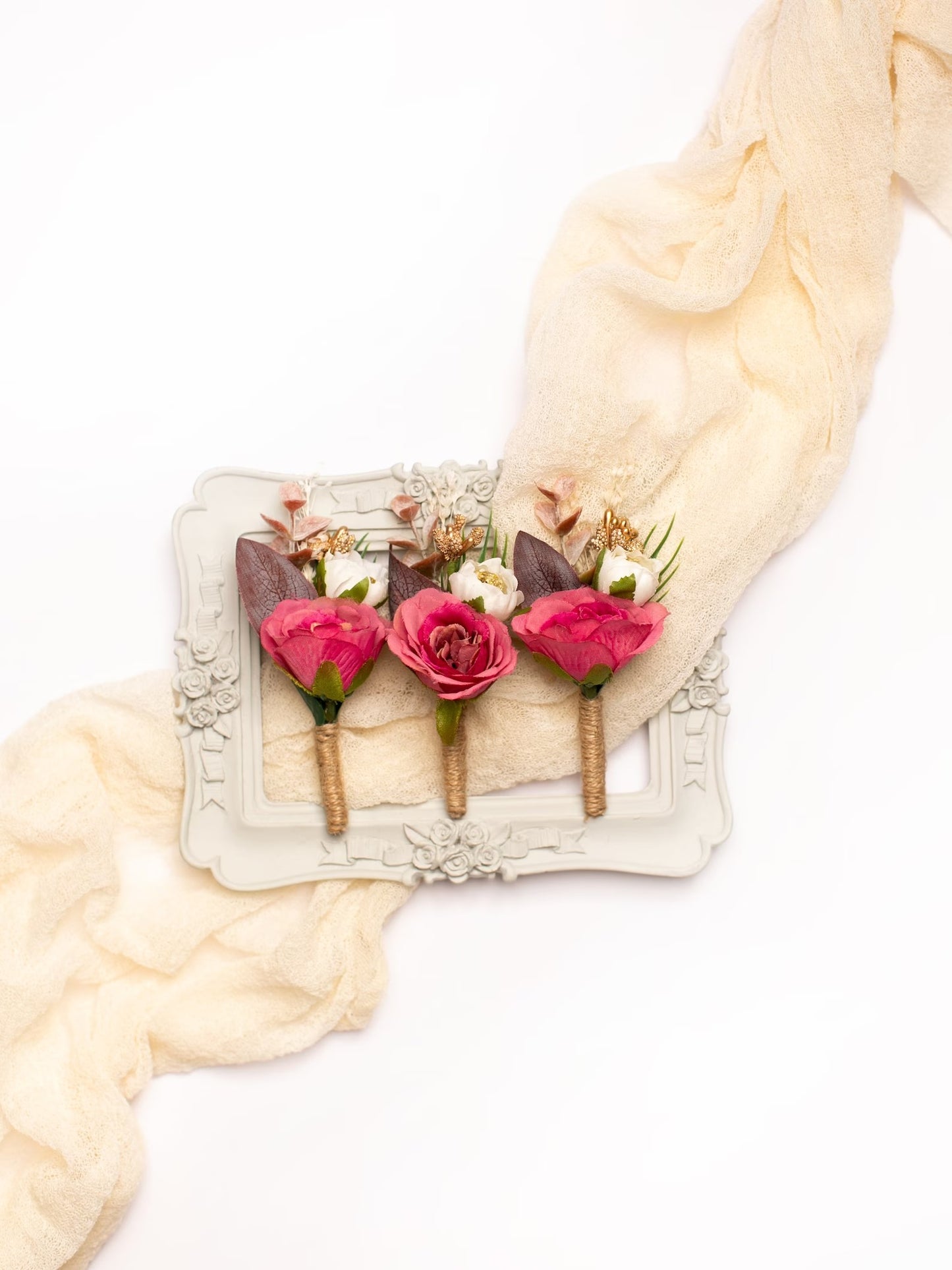 boutonniere, boutonniere for men, groomsmen buttonhole, wedding boutonniere, boutonniere set, boutonnieres for men spring, flower boutonniere, ivory boutonniere, pink boutonniere, blue boutonniere, blush boutonniere, man boutonniere, groom boutonniere, orange buttonhole, burgundy boutonniere, buttonhole set, blush pink boutonniere, flower button hole, groomsman, blush button hole, corsage and boutonniere, set, spring boutonniere, grooms, navy boutonniere, boho boutonniere, dried flower boutonniere