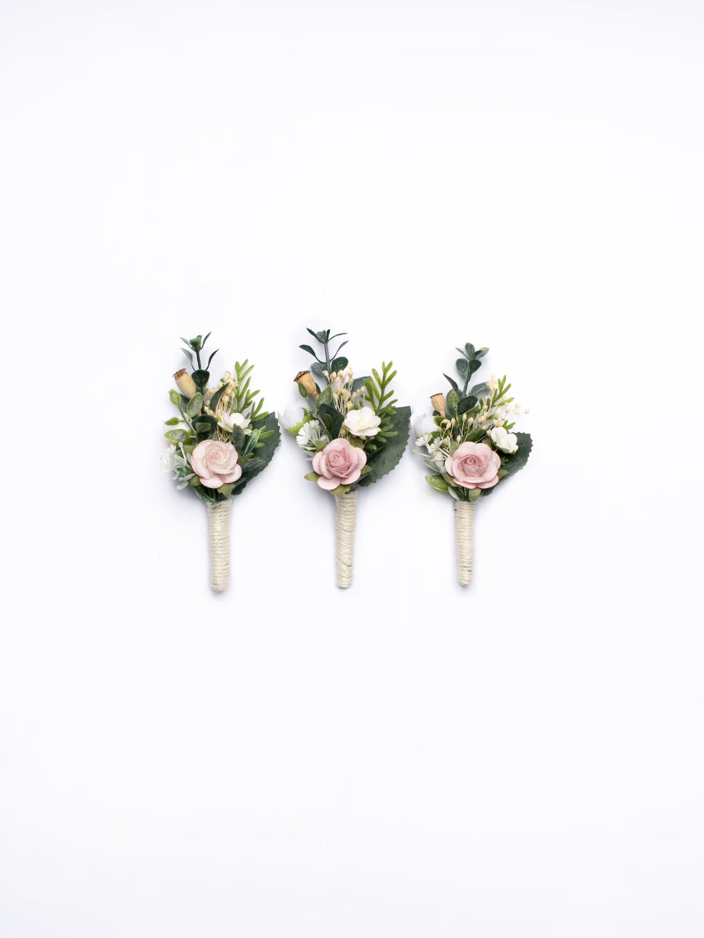 boutonniere, boutonniere for men, groomsmen buttonhole, wedding boutonniere, boutonniere set, boutonnieres for men spring, flower boutonniere, ivory boutonniere, pink boutonniere, blue boutonniere, blush boutonniere, man boutonniere, groom boutonniere, orange buttonhole, burgundy boutonniere, buttonhole set, blush pink boutonniere, flower button hole, groomsman, blush button hole, corsage and boutonniere, set, spring boutonniere, grooms, navy boutonniere, boho boutonniere, dried flower boutonniere