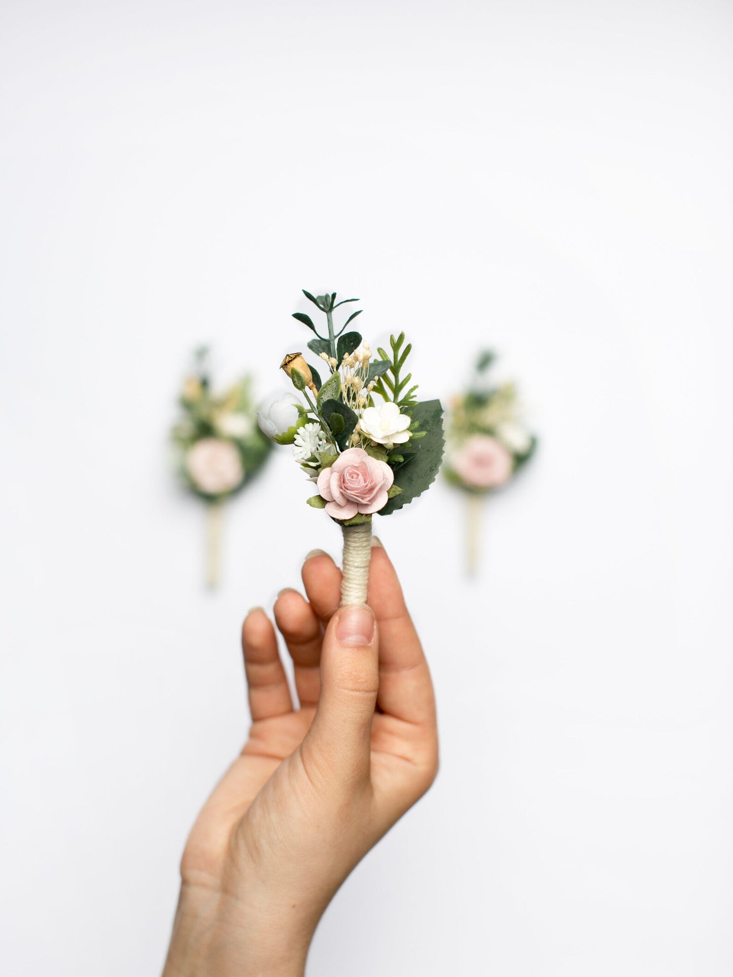 boutonniere, boutonniere for men, groomsmen buttonhole, wedding boutonniere, boutonniere set, boutonnieres for men spring, flower boutonniere, ivory boutonniere, pink boutonniere, blue boutonniere, blush boutonniere, man boutonniere, groom boutonniere, orange buttonhole, burgundy boutonniere, buttonhole set, blush pink boutonniere, flower button hole, groomsman, blush button hole, corsage and boutonniere, set, spring boutonniere, grooms, navy boutonniere, boho boutonniere, dried flower boutonniere