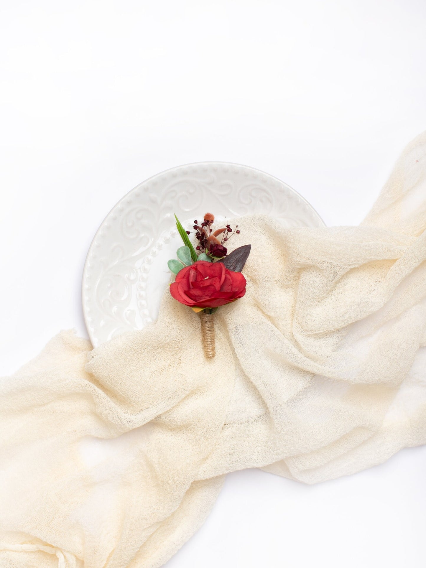 boutonniere, boutonniere for men, groomsmen buttonhole, wedding boutonniere, boutonniere set, boutonnieres for men spring, flower boutonniere, ivory boutonniere, pink boutonniere, blue boutonniere, blush boutonniere, man boutonniere, groom boutonniere, orange buttonhole, burgundy boutonniere, buttonhole set, blush pink boutonniere, flower button hole, groomsman, blush button hole, corsage and boutonniere, set, spring boutonniere, grooms, navy boutonniere, boho boutonniere, dried flower boutonniere