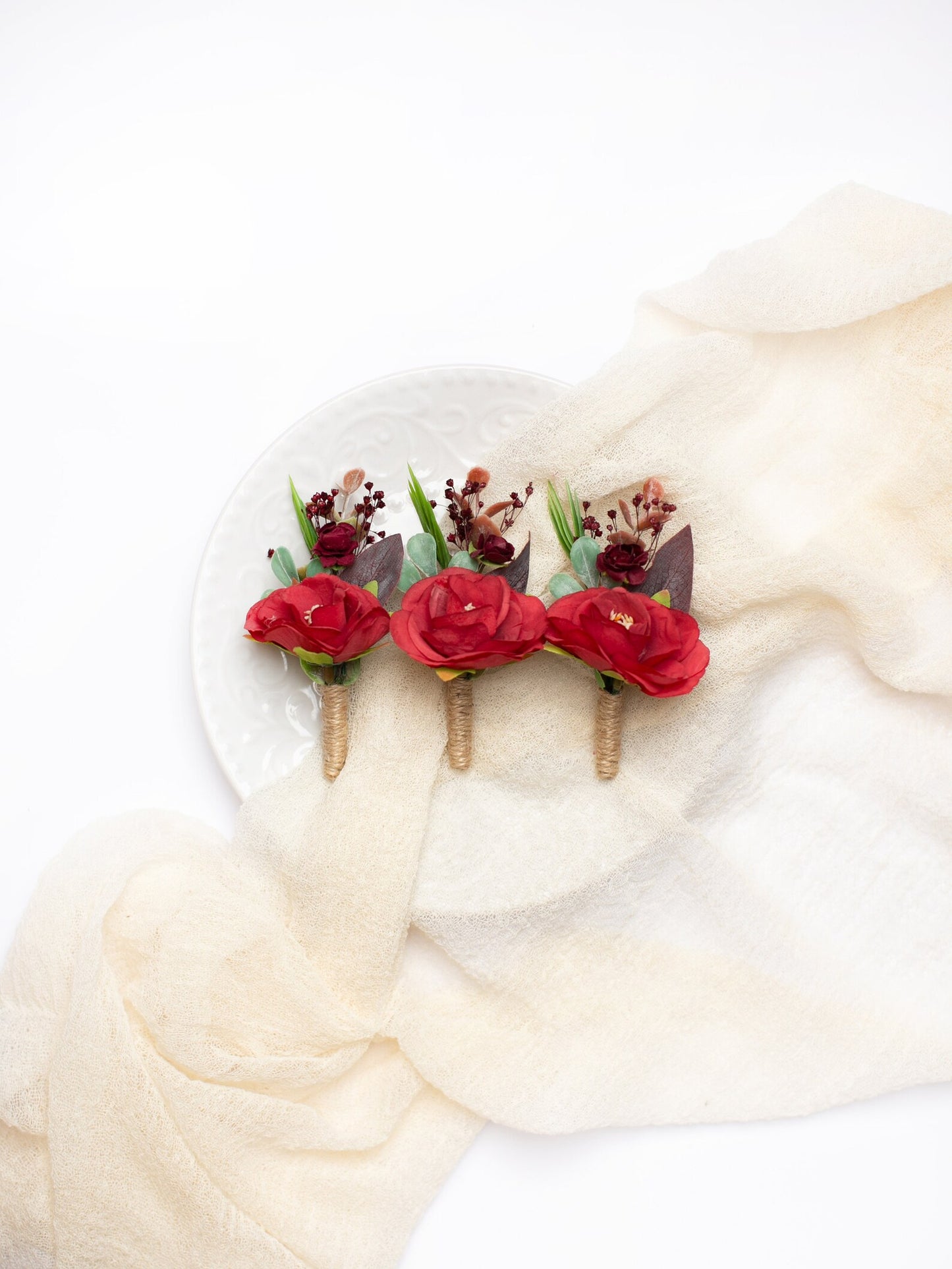 boutonniere, boutonniere for men, groomsmen buttonhole, wedding boutonniere, boutonniere set, boutonnieres for men spring, flower boutonniere, ivory boutonniere, pink boutonniere, blue boutonniere, blush boutonniere, man boutonniere, groom boutonniere, orange buttonhole, burgundy boutonniere, buttonhole set, blush pink boutonniere, flower button hole, groomsman, blush button hole, corsage and boutonniere, set, spring boutonniere, grooms, navy boutonniere, boho boutonniere, dried flower boutonniere
