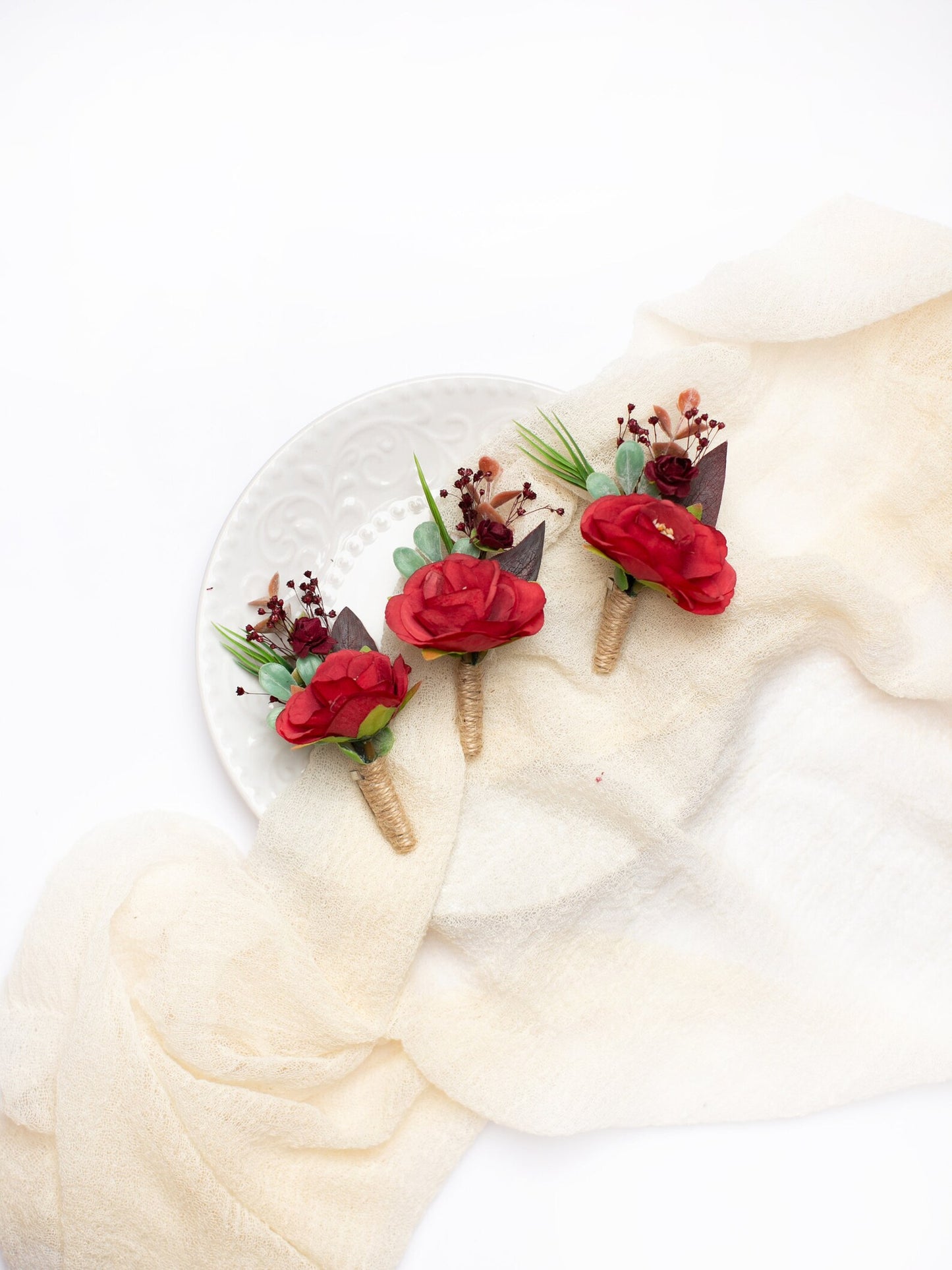 boutonniere, boutonniere for men, groomsmen buttonhole, wedding boutonniere, boutonniere set, boutonnieres for men spring, flower boutonniere, ivory boutonniere, pink boutonniere, blue boutonniere, blush boutonniere, man boutonniere, groom boutonniere, orange buttonhole, burgundy boutonniere, buttonhole set, blush pink boutonniere, flower button hole, groomsman, blush button hole, corsage and boutonniere, set, spring boutonniere, grooms, navy boutonniere, boho boutonniere, dried flower boutonniere