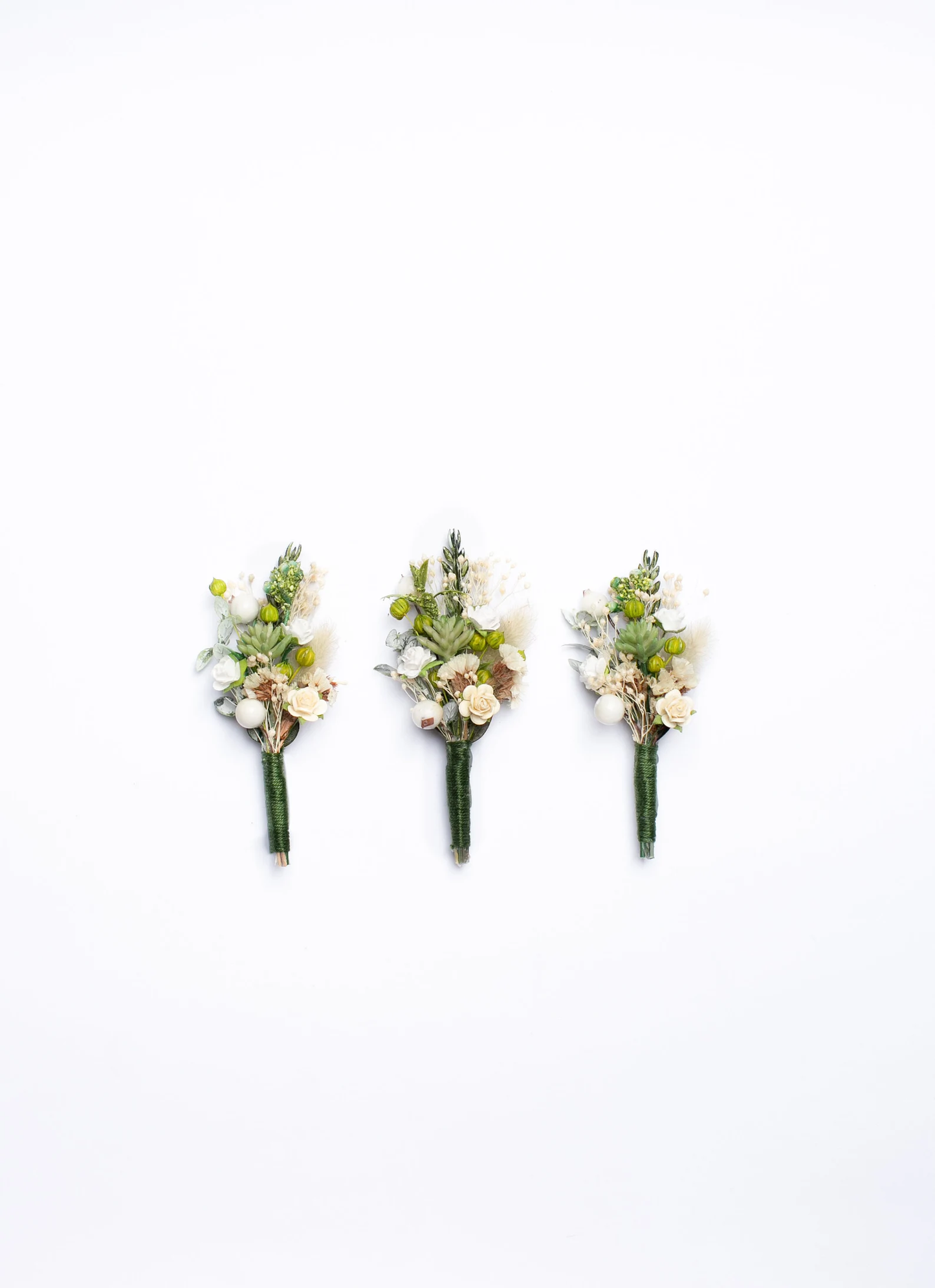 boutonniere, boutonniere for men, groomsmen buttonhole, wedding boutonniere, boutonniere set, boutonnieres for men spring, flower boutonniere, ivory boutonniere, pink boutonniere, blue boutonniere, blush boutonniere, man boutonniere, groom boutonniere, orange buttonhole, burgundy boutonniere, buttonhole set, blush pink boutonniere, flower button hole, groomsman, blush button hole, corsage and boutonniere, set, spring boutonniere, grooms, navy boutonniere, boho boutonniere, dried flower boutonniere