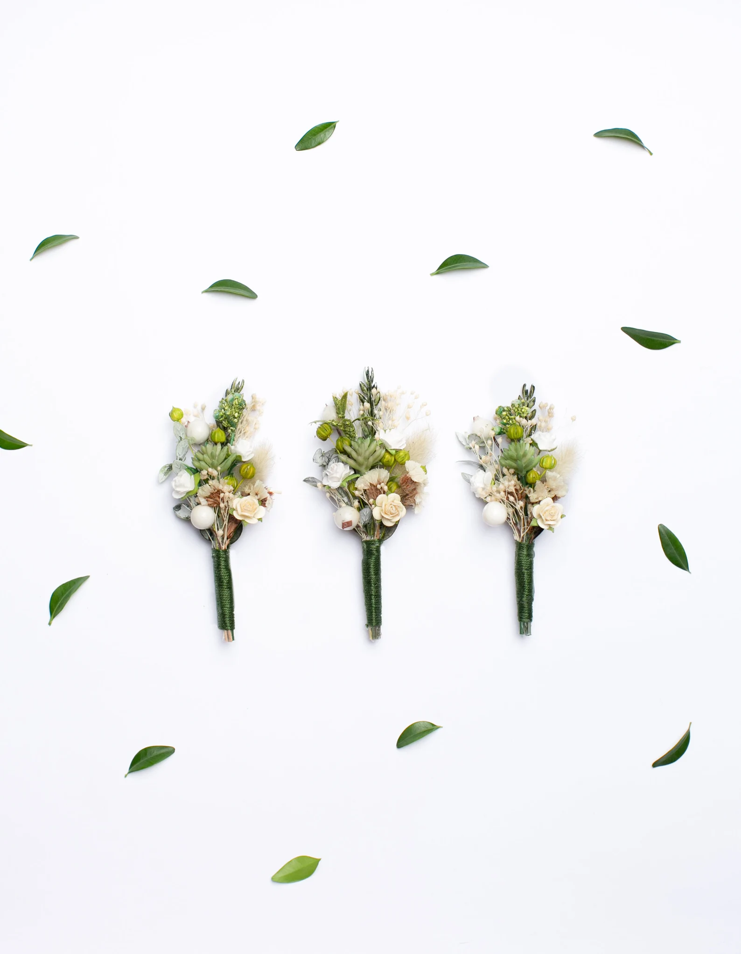 boutonniere, boutonniere for men, groomsmen buttonhole, wedding boutonniere, boutonniere set, boutonnieres for men spring, flower boutonniere, ivory boutonniere, pink boutonniere, blue boutonniere, blush boutonniere, man boutonniere, groom boutonniere, orange buttonhole, burgundy boutonniere, buttonhole set, blush pink boutonniere, flower button hole, groomsman, blush button hole, corsage and boutonniere, set, spring boutonniere, grooms, navy boutonniere, boho boutonniere, dried flower boutonniere