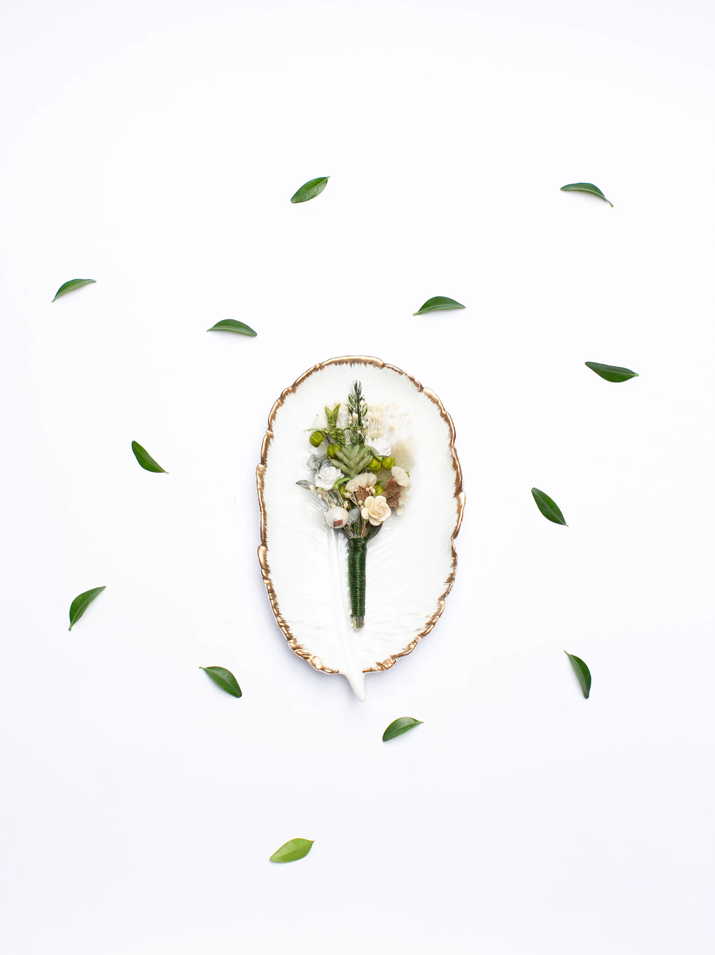 boutonniere, boutonniere for men, groomsmen buttonhole, wedding boutonniere, boutonniere set, boutonnieres for men spring, flower boutonniere, ivory boutonniere, pink boutonniere, blue boutonniere, blush boutonniere, man boutonniere, groom boutonniere, orange buttonhole, burgundy boutonniere, buttonhole set, blush pink boutonniere, flower button hole, groomsman, blush button hole, corsage and boutonniere, set, spring boutonniere, grooms, navy boutonniere, boho boutonniere, dried flower boutonniere