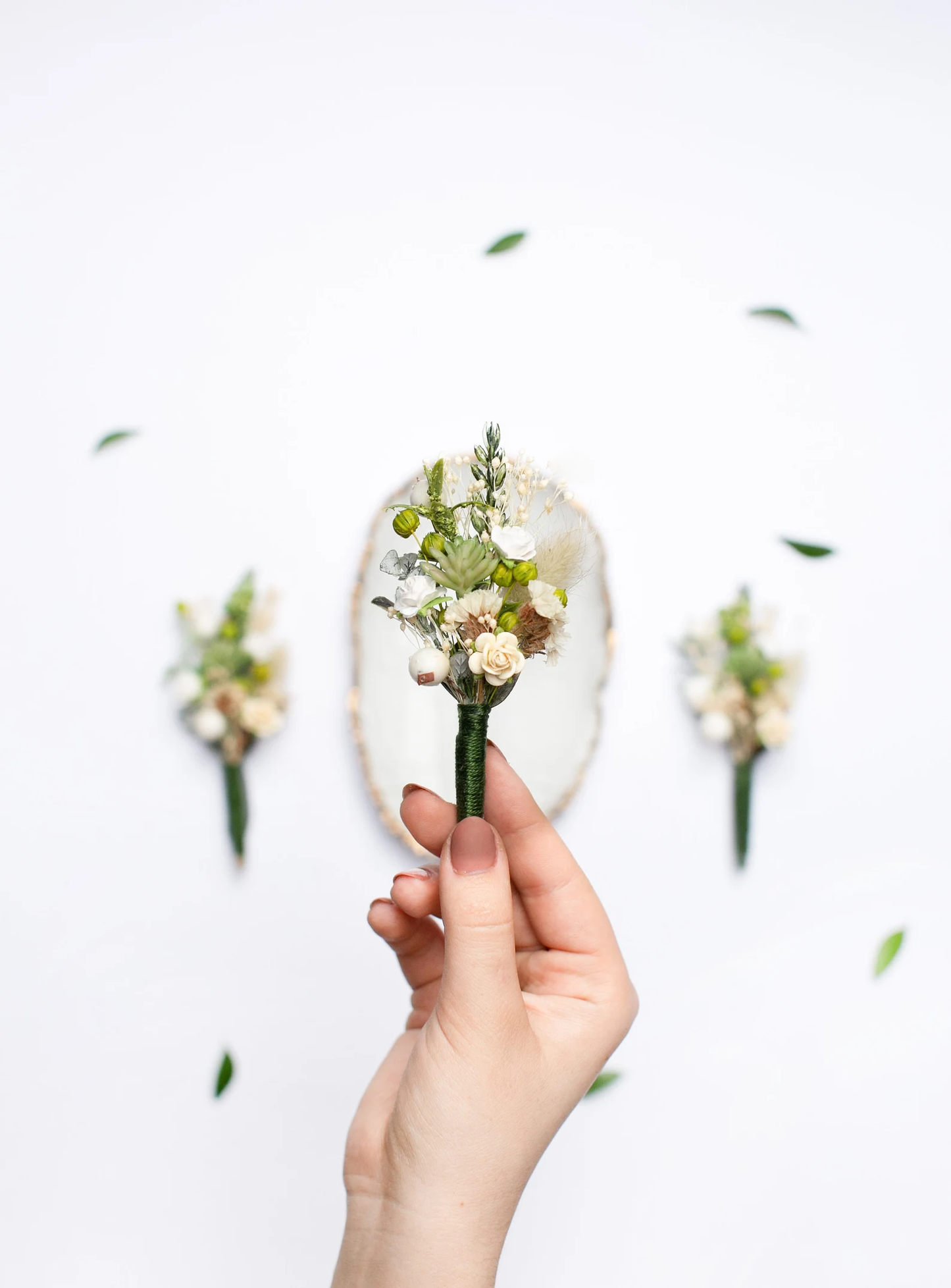 boutonniere, boutonniere for men, groomsmen buttonhole, wedding boutonniere, boutonniere set, boutonnieres for men spring, flower boutonniere, ivory boutonniere, pink boutonniere, blue boutonniere, blush boutonniere, man boutonniere, groom boutonniere, orange buttonhole, burgundy boutonniere, buttonhole set, blush pink boutonniere, flower button hole, groomsman, blush button hole, corsage and boutonniere, set, spring boutonniere, grooms, navy boutonniere, boho boutonniere, dried flower boutonniere