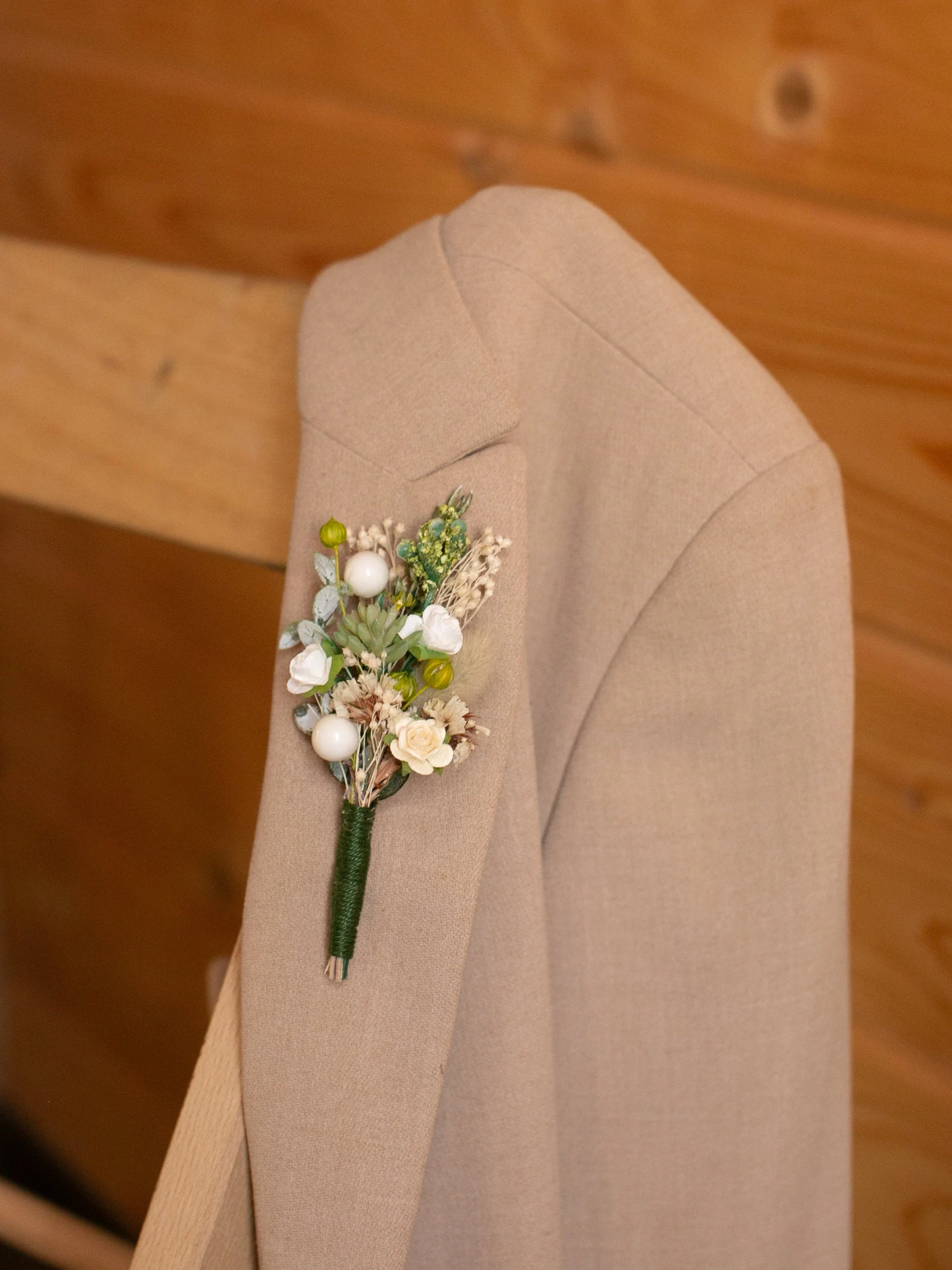 boutonniere, boutonniere for men, groomsmen buttonhole, wedding boutonniere, boutonniere set, boutonnieres for men spring, flower boutonniere, ivory boutonniere, pink boutonniere, blue boutonniere, blush boutonniere, man boutonniere, groom boutonniere, orange buttonhole, burgundy boutonniere, buttonhole set, blush pink boutonniere, flower button hole, groomsman, blush button hole, corsage and boutonniere, set, spring boutonniere, grooms, navy boutonniere, boho boutonniere, dried flower boutonniere