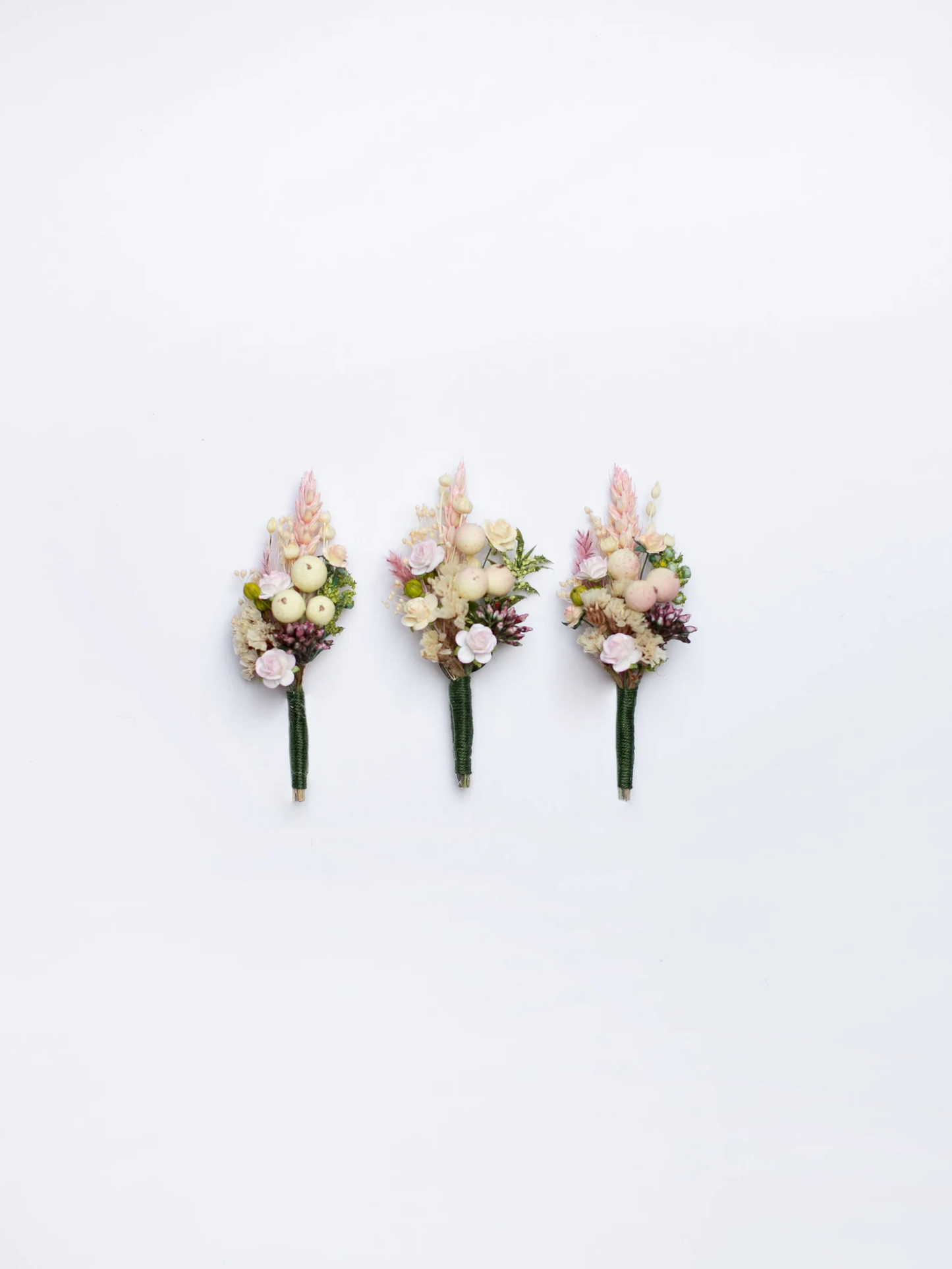 boutonniere, boutonniere for men, groomsmen buttonhole, wedding boutonniere, boutonniere set, boutonnieres for men spring, flower boutonniere, ivory boutonniere, pink boutonniere, blue boutonniere, blush boutonniere, man boutonniere, groom boutonniere, orange buttonhole, burgundy boutonniere, buttonhole set, blush pink boutonniere, flower button hole, groomsman, blush button hole, corsage and boutonniere, set, spring boutonniere, grooms, navy boutonniere, boho boutonniere, dried flower boutonniere