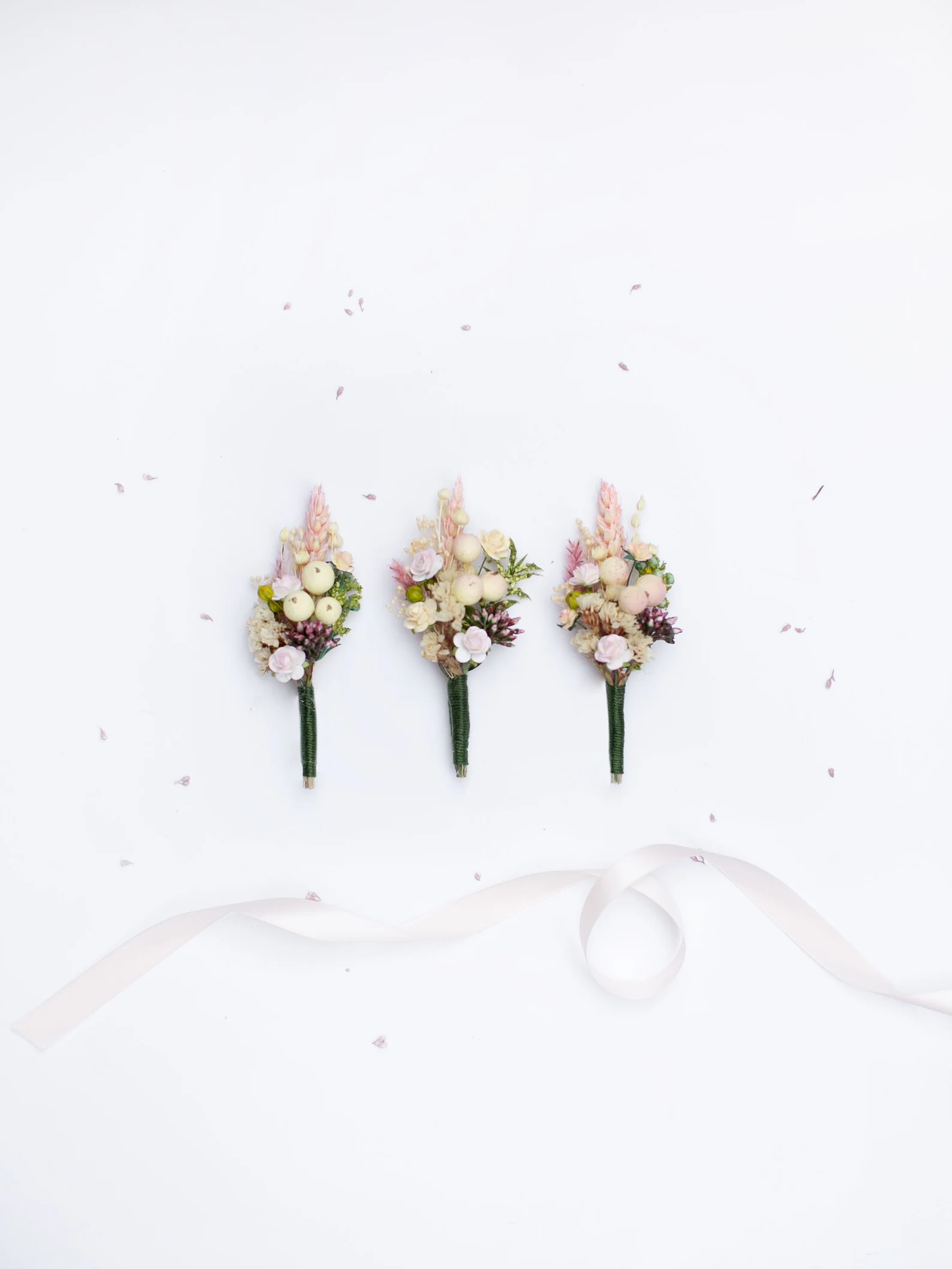 boutonniere, boutonniere for men, groomsmen buttonhole, wedding boutonniere, boutonniere set, boutonnieres for men spring, flower boutonniere, ivory boutonniere, pink boutonniere, blue boutonniere, blush boutonniere, man boutonniere, groom boutonniere, orange buttonhole, burgundy boutonniere, buttonhole set, blush pink boutonniere, flower button hole, groomsman, blush button hole, corsage and boutonniere, set, spring boutonniere, grooms, navy boutonniere, boho boutonniere, dried flower boutonniere