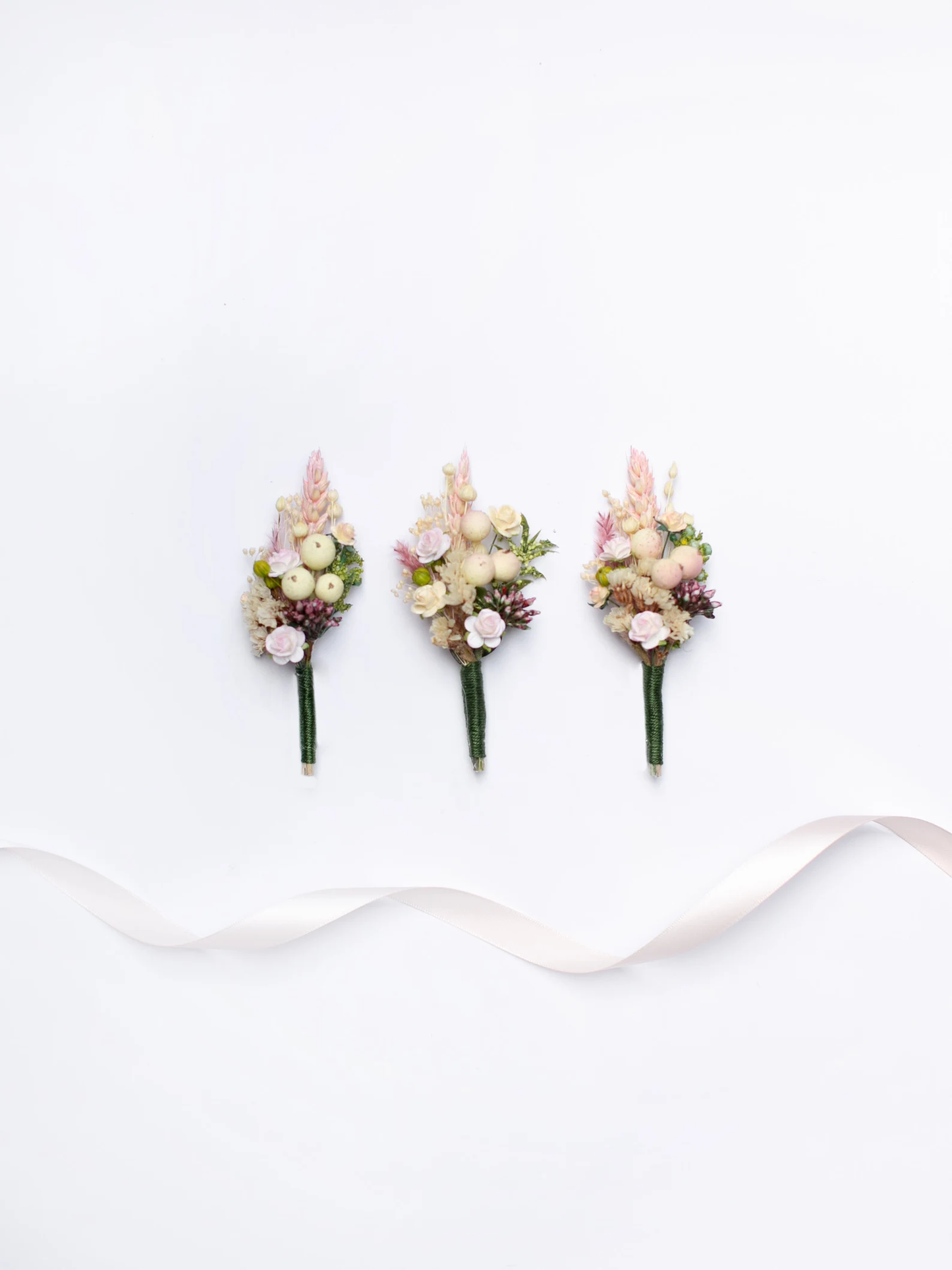 boutonniere, boutonniere for men, groomsmen buttonhole, wedding boutonniere, boutonniere set, boutonnieres for men spring, flower boutonniere, ivory boutonniere, pink boutonniere, blue boutonniere, blush boutonniere, man boutonniere, groom boutonniere, orange buttonhole, burgundy boutonniere, buttonhole set, blush pink boutonniere, flower button hole, groomsman, blush button hole, corsage and boutonniere, set, spring boutonniere, grooms, navy boutonniere, boho boutonniere, dried flower boutonniere