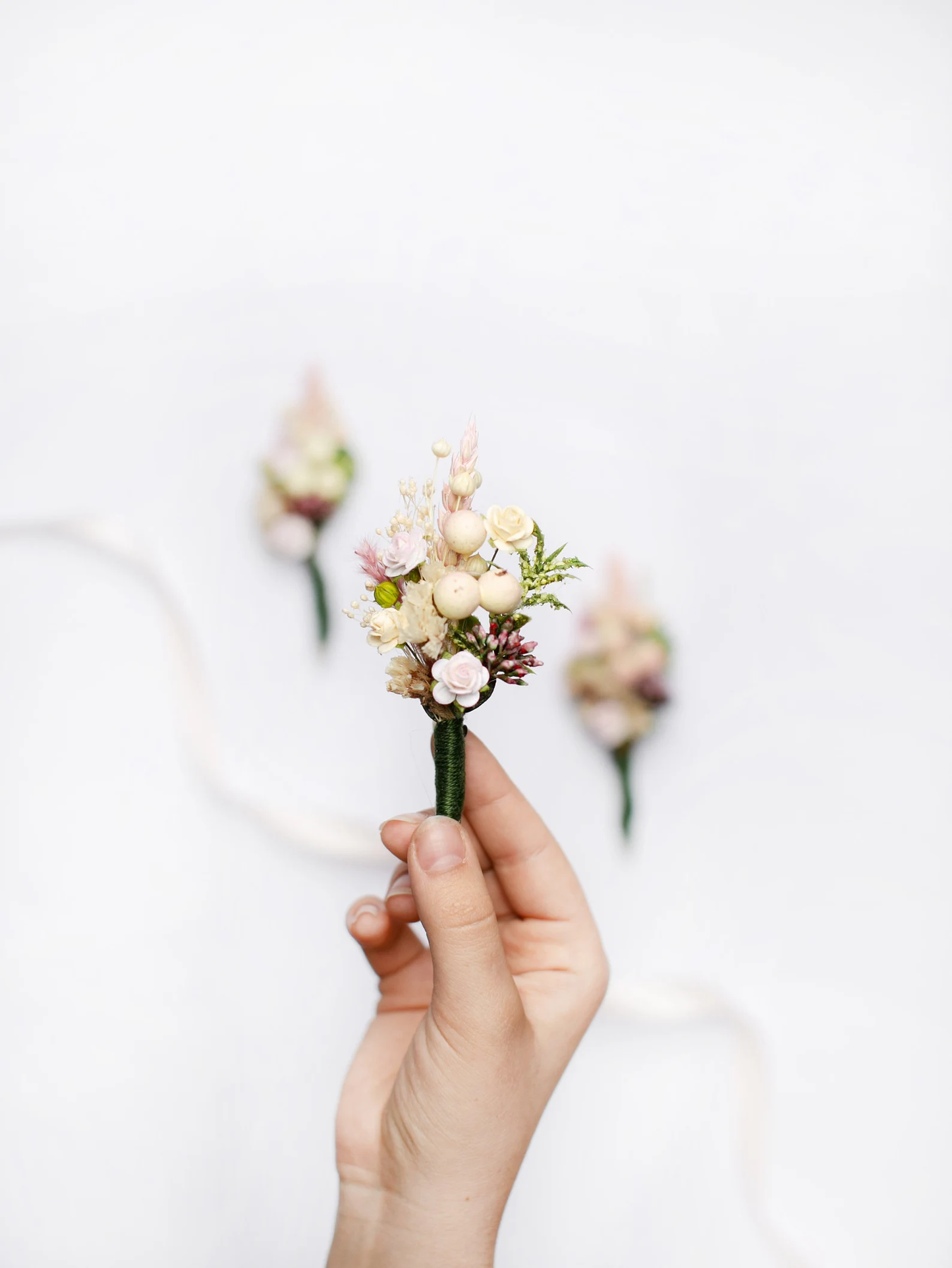 boutonniere, boutonniere for men, groomsmen buttonhole, wedding boutonniere, boutonniere set, boutonnieres for men spring, flower boutonniere, ivory boutonniere, pink boutonniere, blue boutonniere, blush boutonniere, man boutonniere, groom boutonniere, orange buttonhole, burgundy boutonniere, buttonhole set, blush pink boutonniere, flower button hole, groomsman, blush button hole, corsage and boutonniere, set, spring boutonniere, grooms, navy boutonniere, boho boutonniere, dried flower boutonniere