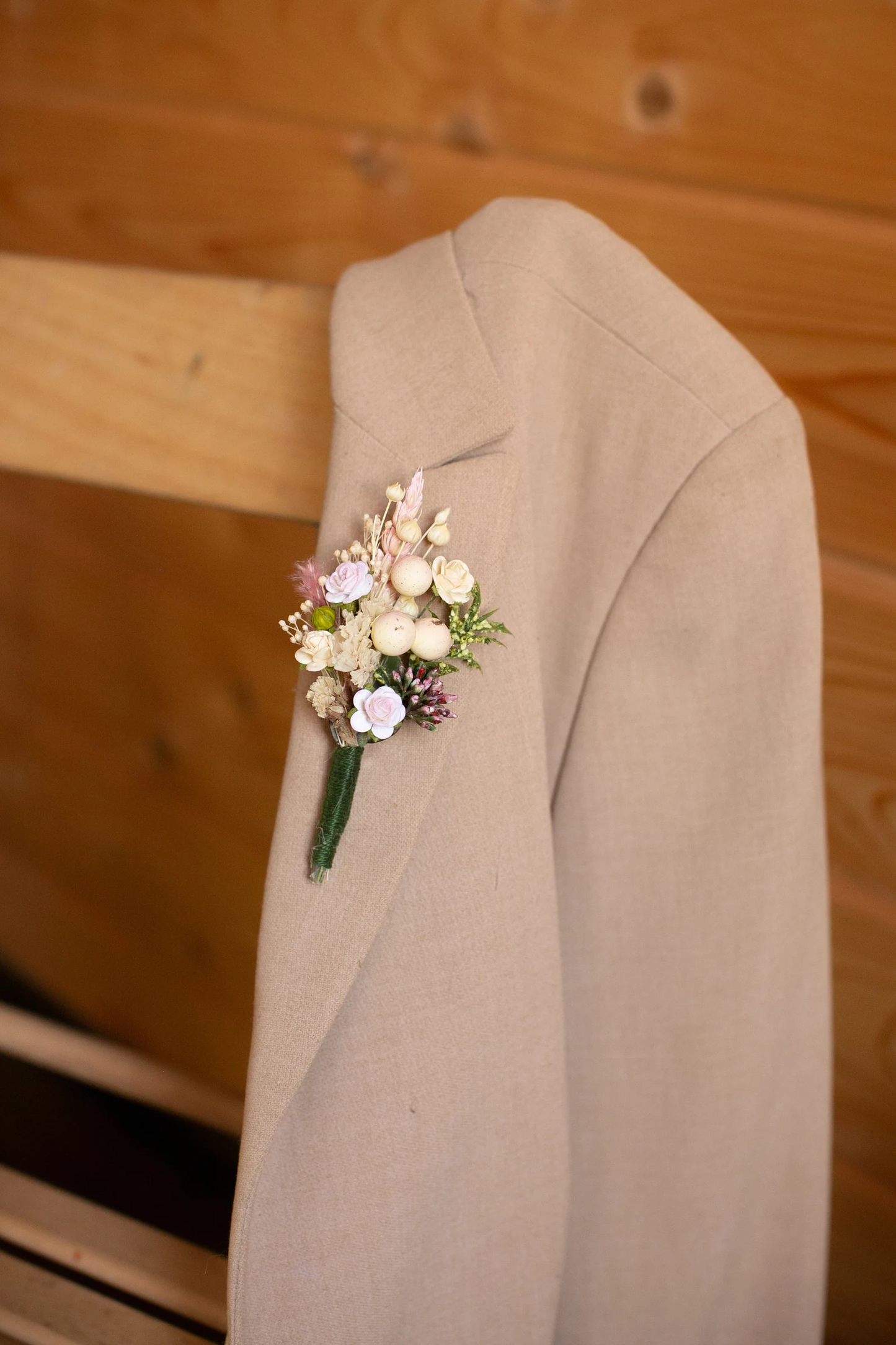 boutonniere, boutonniere for men, groomsmen buttonhole, wedding boutonniere, boutonniere set, boutonnieres for men spring, flower boutonniere, ivory boutonniere, pink boutonniere, blue boutonniere, blush boutonniere, man boutonniere, groom boutonniere, orange buttonhole, burgundy boutonniere, buttonhole set, blush pink boutonniere, flower button hole, groomsman, blush button hole, corsage and boutonniere, set, spring boutonniere, grooms, navy boutonniere, boho boutonniere, dried flower boutonniere