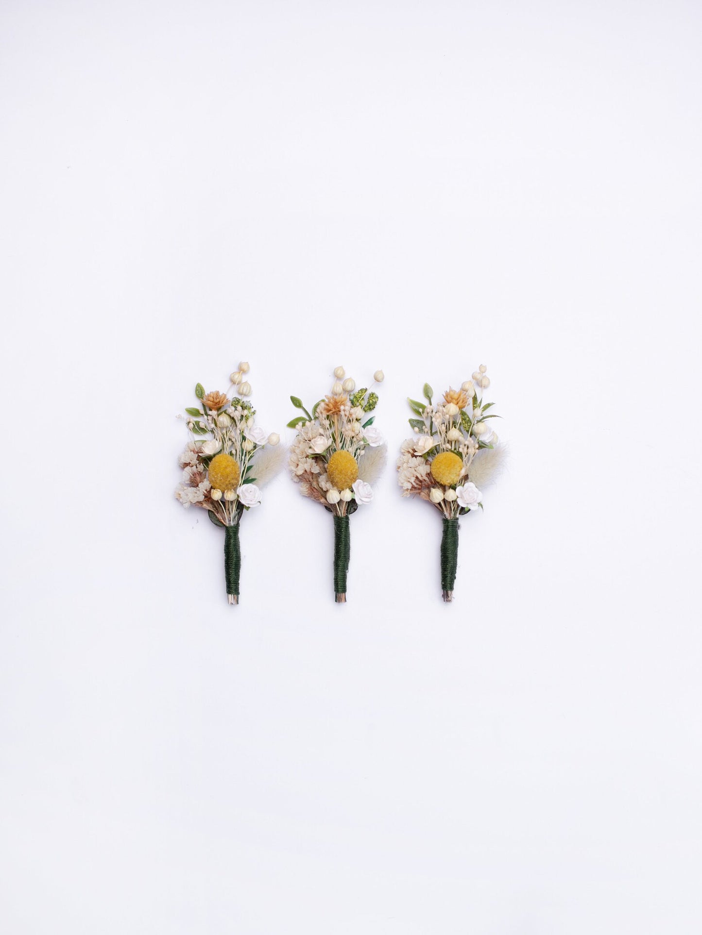 boutonniere, boutonniere for men, groomsmen buttonhole, wedding boutonniere, boutonniere set, boutonnieres for men spring, flower boutonniere, ivory boutonniere, pink boutonniere, blue boutonniere, blush boutonniere, man boutonniere, groom boutonniere, orange buttonhole, burgundy boutonniere, buttonhole set, blush pink boutonniere, flower button hole, groomsman, blush button hole, corsage and boutonniere, set, spring boutonniere, grooms, navy boutonniere, boho boutonniere, dried flower boutonniere