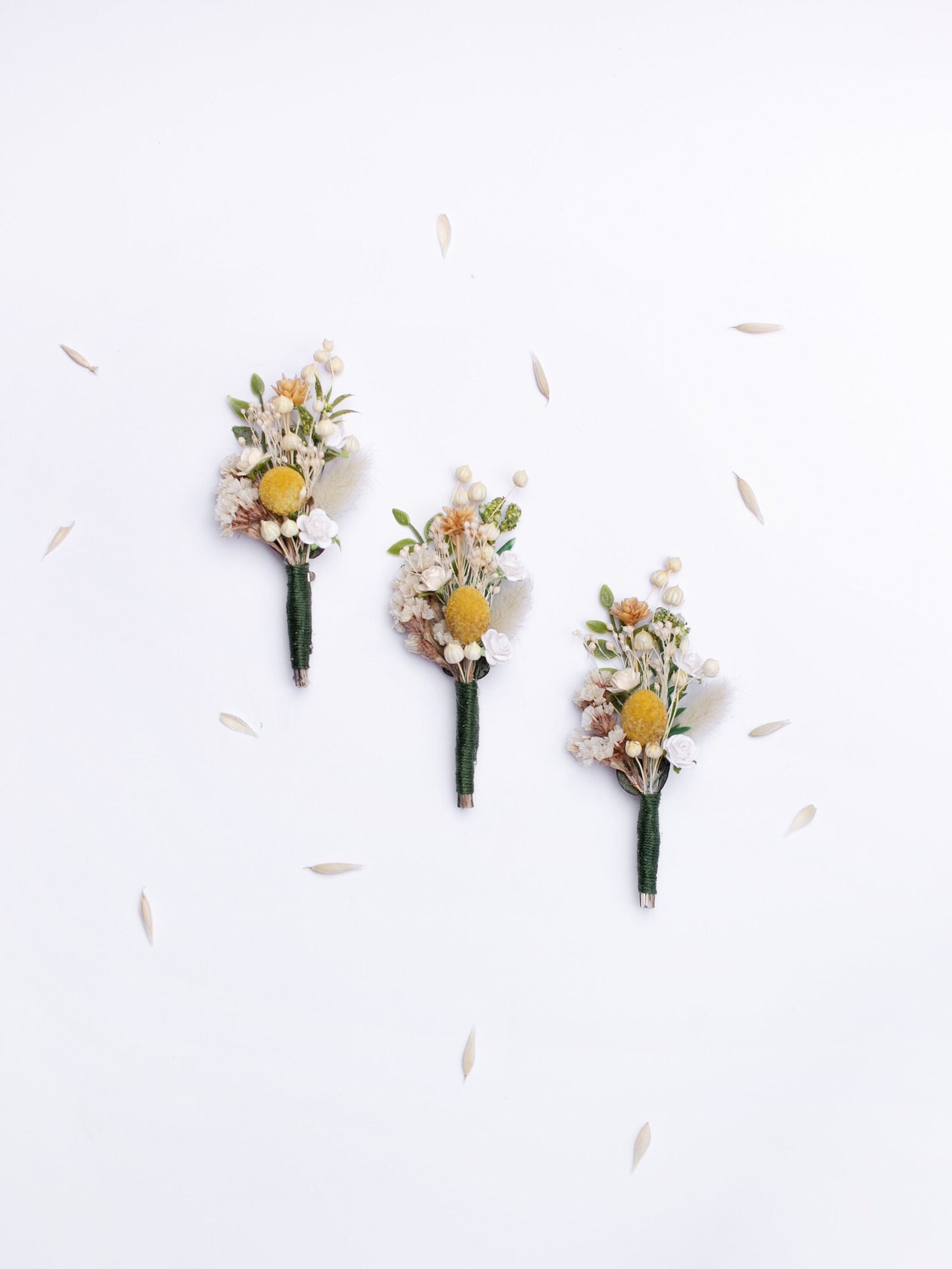 boutonniere, boutonniere for men, groomsmen buttonhole, wedding boutonniere, boutonniere set, boutonnieres for men spring, flower boutonniere, ivory boutonniere, pink boutonniere, blue boutonniere, blush boutonniere, man boutonniere, groom boutonniere, orange buttonhole, burgundy boutonniere, buttonhole set, blush pink boutonniere, flower button hole, groomsman, blush button hole, corsage and boutonniere, set, spring boutonniere, grooms, navy boutonniere, boho boutonniere, dried flower boutonniere