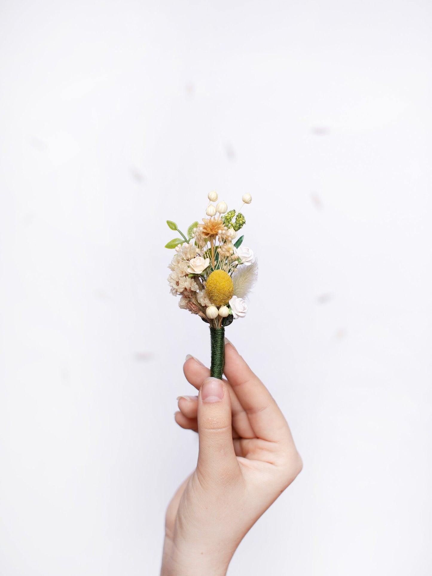 boutonniere, boutonniere for men, groomsmen buttonhole, wedding boutonniere, boutonniere set, boutonnieres for men spring, flower boutonniere, ivory boutonniere, pink boutonniere, blue boutonniere, blush boutonniere, man boutonniere, groom boutonniere, orange buttonhole, burgundy boutonniere, buttonhole set, blush pink boutonniere, flower button hole, groomsman, blush button hole, corsage and boutonniere, set, spring boutonniere, grooms, navy boutonniere, boho boutonniere, dried flower boutonniere