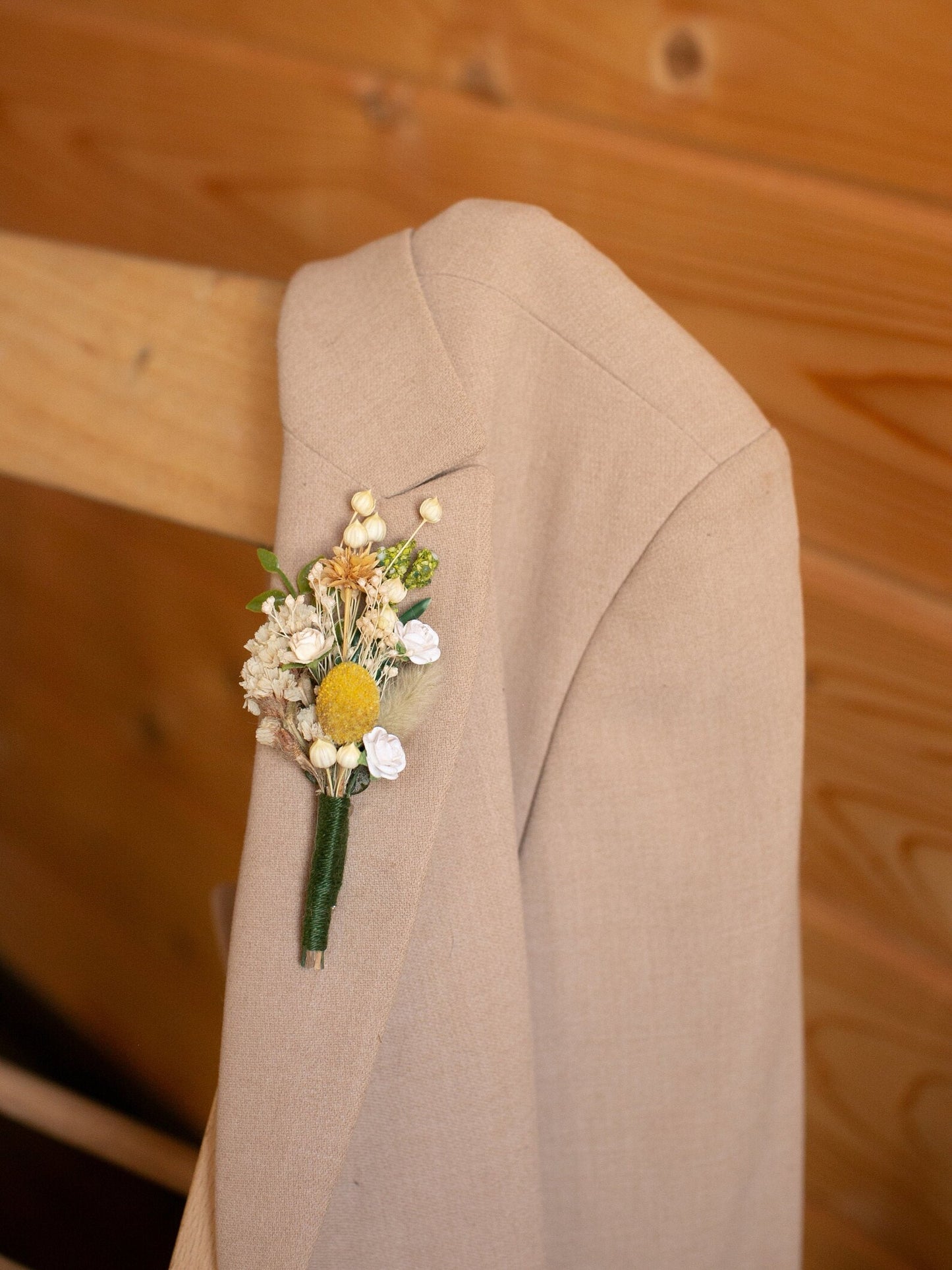 boutonniere, boutonniere for men, groomsmen buttonhole, wedding boutonniere, boutonniere set, boutonnieres for men spring, flower boutonniere, ivory boutonniere, pink boutonniere, blue boutonniere, blush boutonniere, man boutonniere, groom boutonniere, orange buttonhole, burgundy boutonniere, buttonhole set, blush pink boutonniere, flower button hole, groomsman, blush button hole, corsage and boutonniere, set, spring boutonniere, grooms, navy boutonniere, boho boutonniere, dried flower boutonniere