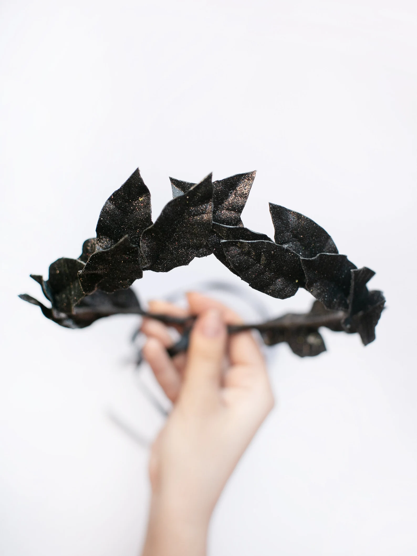 toddler flower crown, bridal flower crown, flower girl crown, flower crown, christmas flower crown, christmas accessories, toddler flower crown, woodland crown, bridal floral crown, boho flower crown, eucalyptus crown, flower girl headband, baby flower crown, toddler crown, burgundy crown, pink flower crown, boho floral crown, fall flower crown, rustic flower crown, spring flower crown