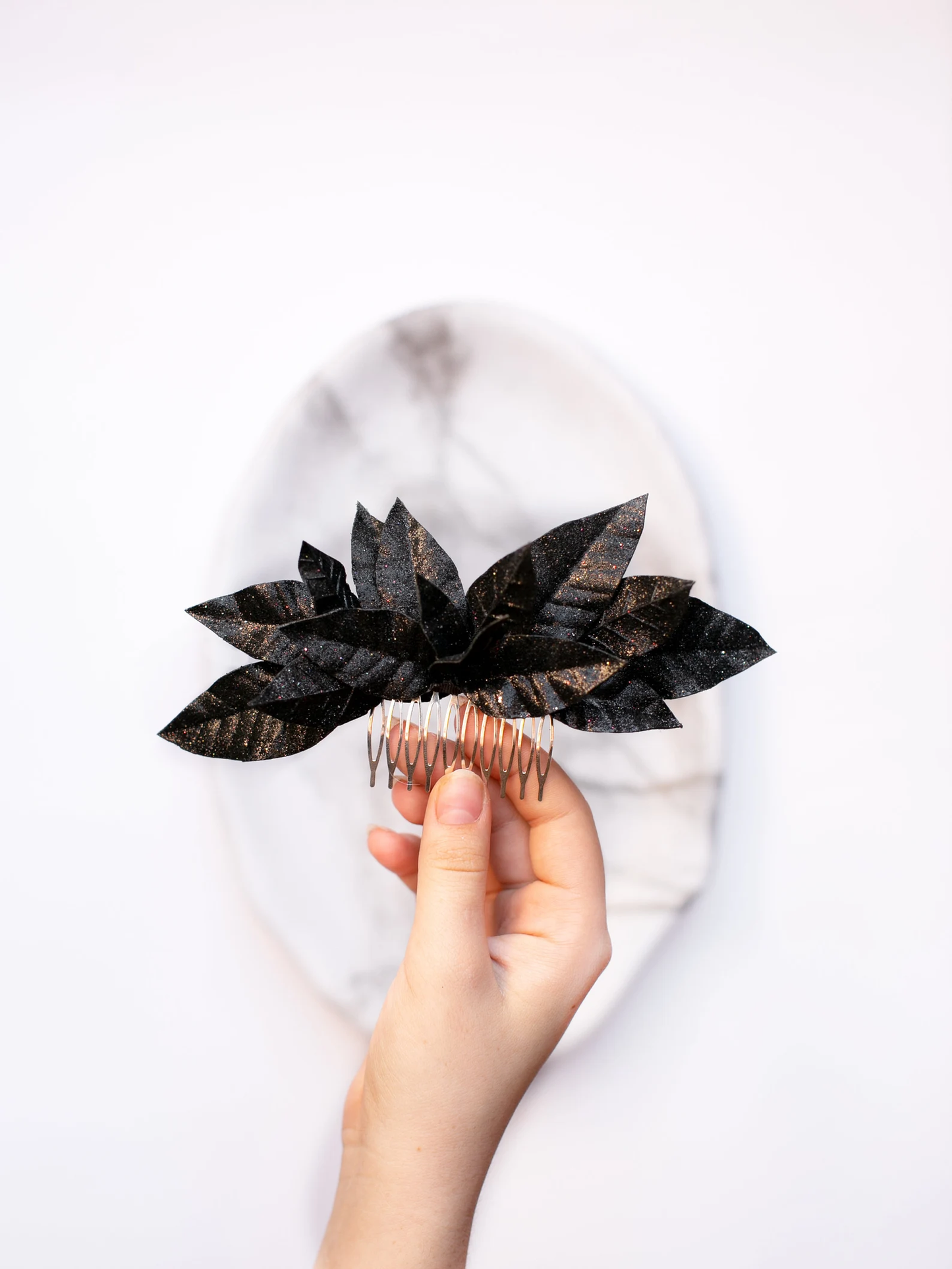 wedding flower comb, bridal flower comb, blush flower comb, boho flower comb, bridal flower comb, rustic wedding comb, bridesmaid comb, bride hair comb, holiday hair comb, burgundy floral comb, girl hair comb, nude flower comb, pastel flower comb, pink hair comb, greenery hair piece, mini hair comb, flower hair comb, orange flower comb, pink flower comb, gray flower comb, light pink comb, ivory hair piece, vintage bridal comb, outdoor wedding, floral comb bride