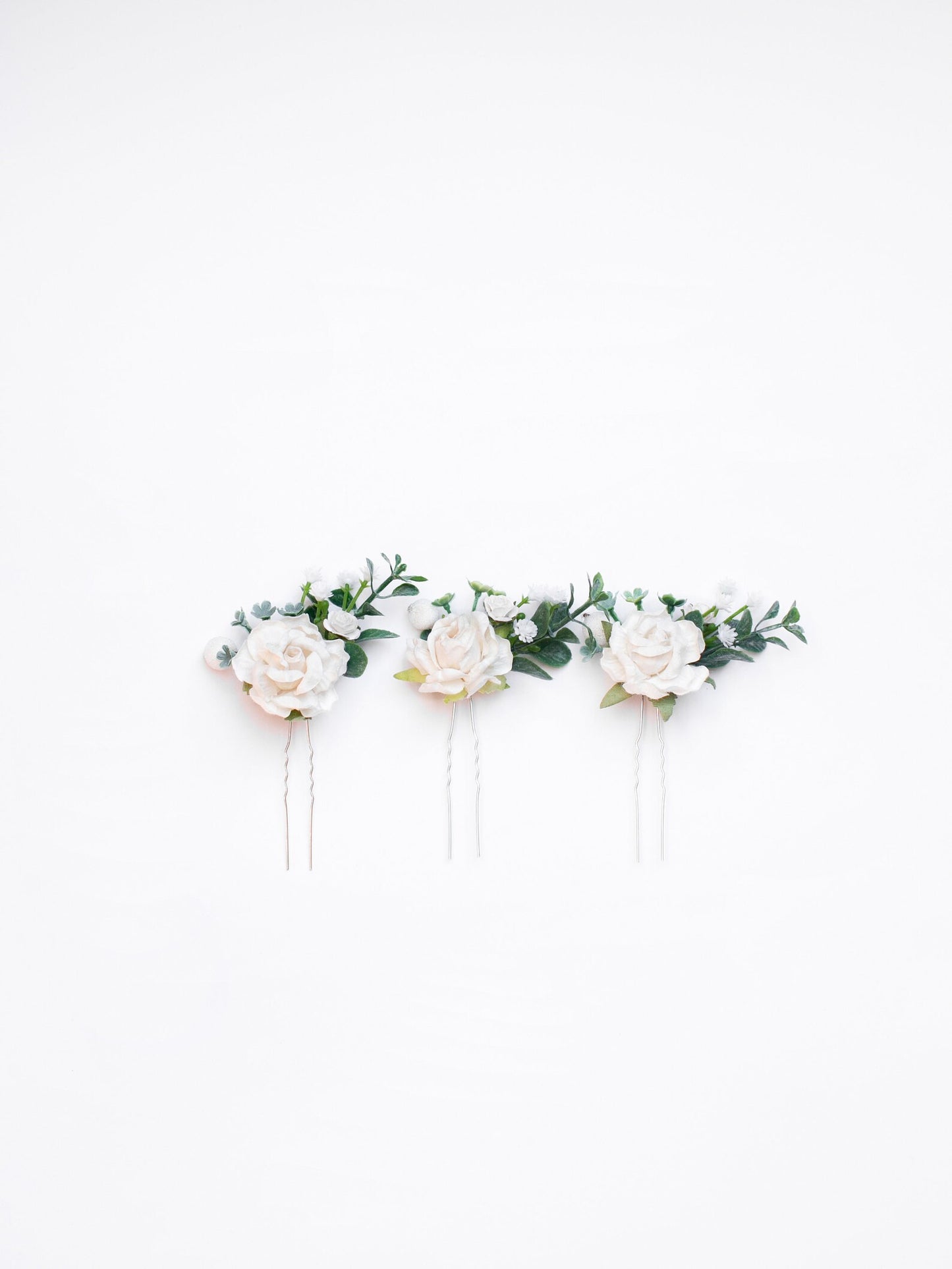 floral hair pin, bridesmaid hair pin, hair pin, flower pins, toddler floral crown, bridal flower crown, flower girl crown, flower crown, woodland crown, bridal floral crown, boho flower crown, eucalyptus crown, flower girl headband, baby flower crown, burgundy crown, pink flower crown, boho floral crown, fall flower crown, rustic flower crown, spring flower crown
