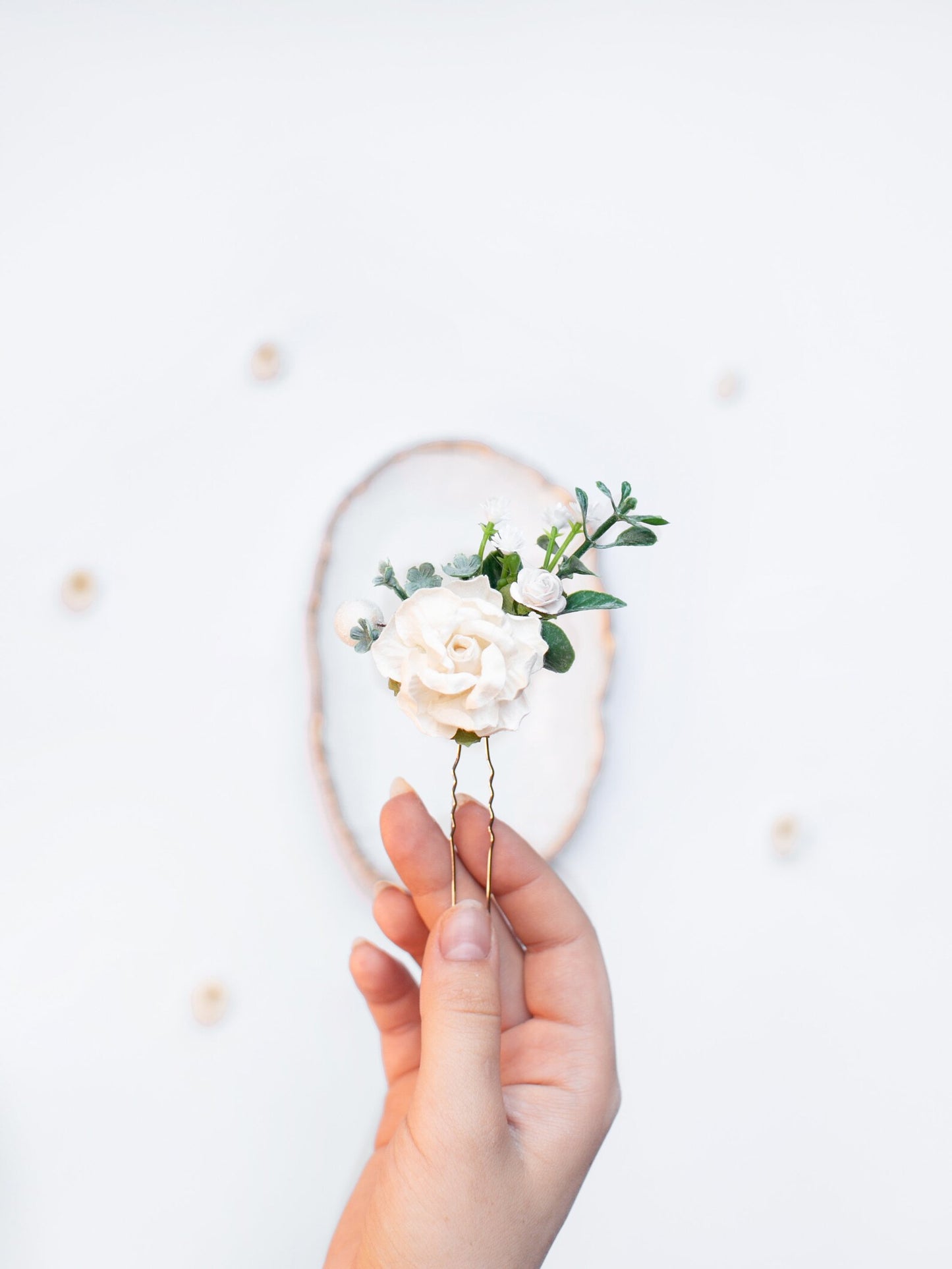floral hair pin, bridesmaid hair pin, hair pin, flower pins, toddler floral crown, bridal flower crown, flower girl crown, flower crown, woodland crown, bridal floral crown, boho flower crown, eucalyptus crown, flower girl headband, baby flower crown, burgundy crown, pink flower crown, boho floral crown, fall flower crown, rustic flower crown, spring flower crown