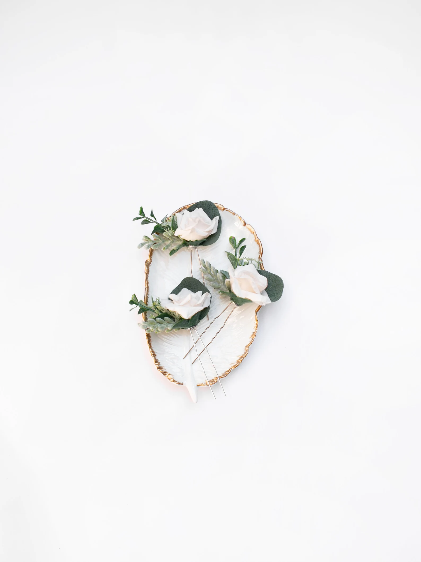 floral hair pin, bridesmaid hair pin, white hair pin, toddler floral crown, bridal flower crown, flower girl crown, flower crown, woodland crown, bridal floral crown, boho flower crown, eucalyptus crown, flower girl headband, baby flower crown, burgundy crown, pink flower crown, boho floral crown, fall flower crown, rustic flower crown, spring flower crown