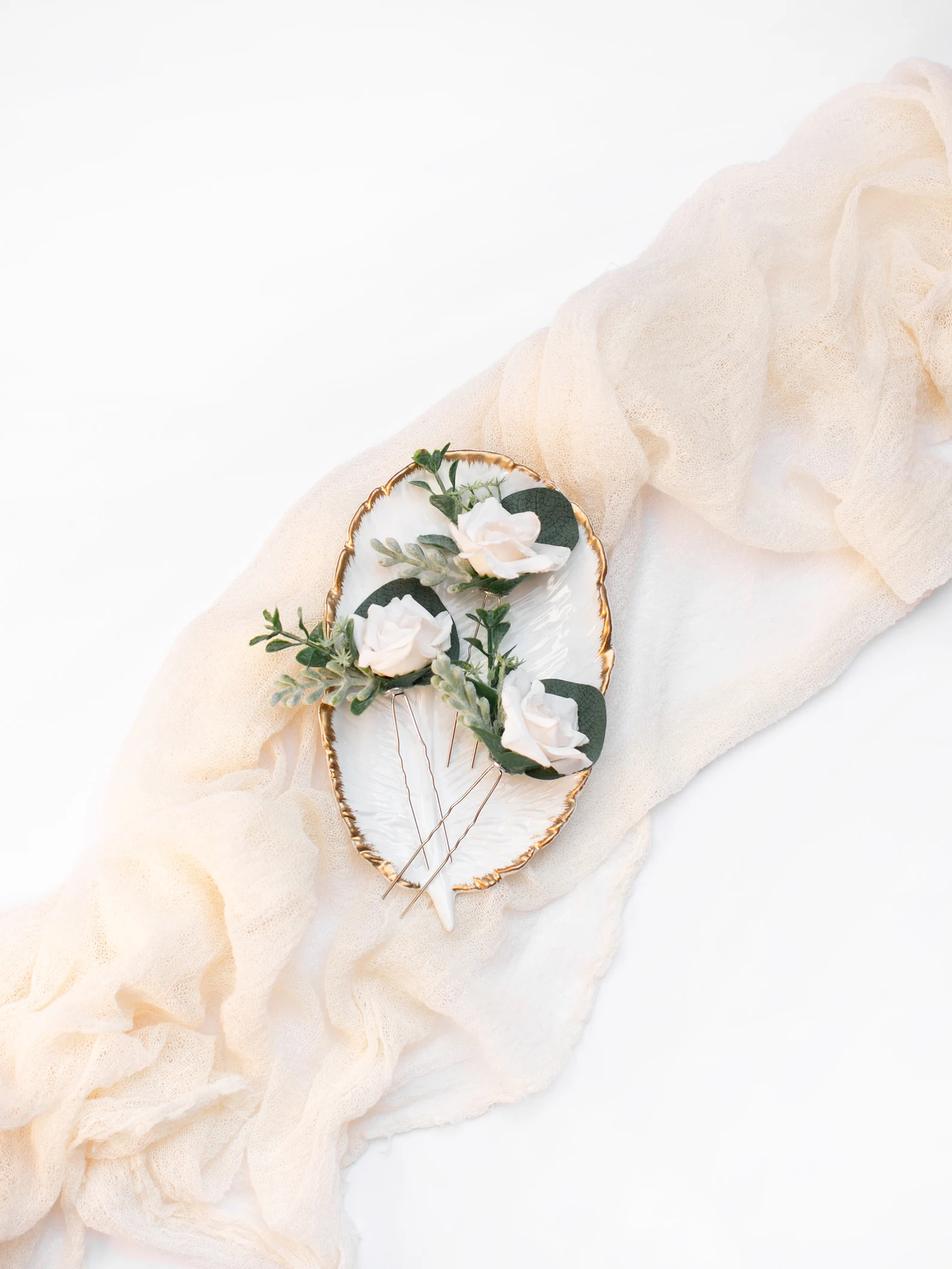floral hair pin, bridesmaid hair pin, white hair pin, toddler floral crown, bridal flower crown, flower girl crown, flower crown, woodland crown, bridal floral crown, boho flower crown, eucalyptus crown, flower girl headband, baby flower crown, burgundy crown, pink flower crown, boho floral crown, fall flower crown, rustic flower crown, spring flower crown