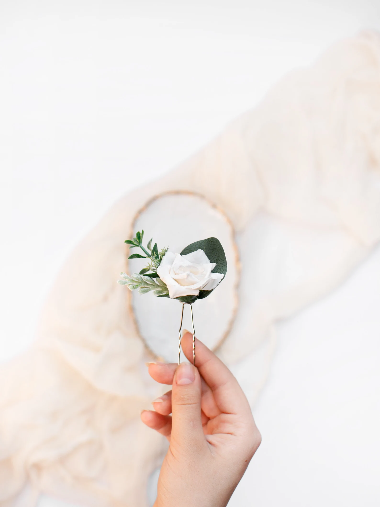 floral hair pin, bridesmaid hair pin, white hair pin, toddler floral crown, bridal flower crown, flower girl crown, flower crown, woodland crown, bridal floral crown, boho flower crown, eucalyptus crown, flower girl headband, baby flower crown, burgundy crown, pink flower crown, boho floral crown, fall flower crown, rustic flower crown, spring flower crown
