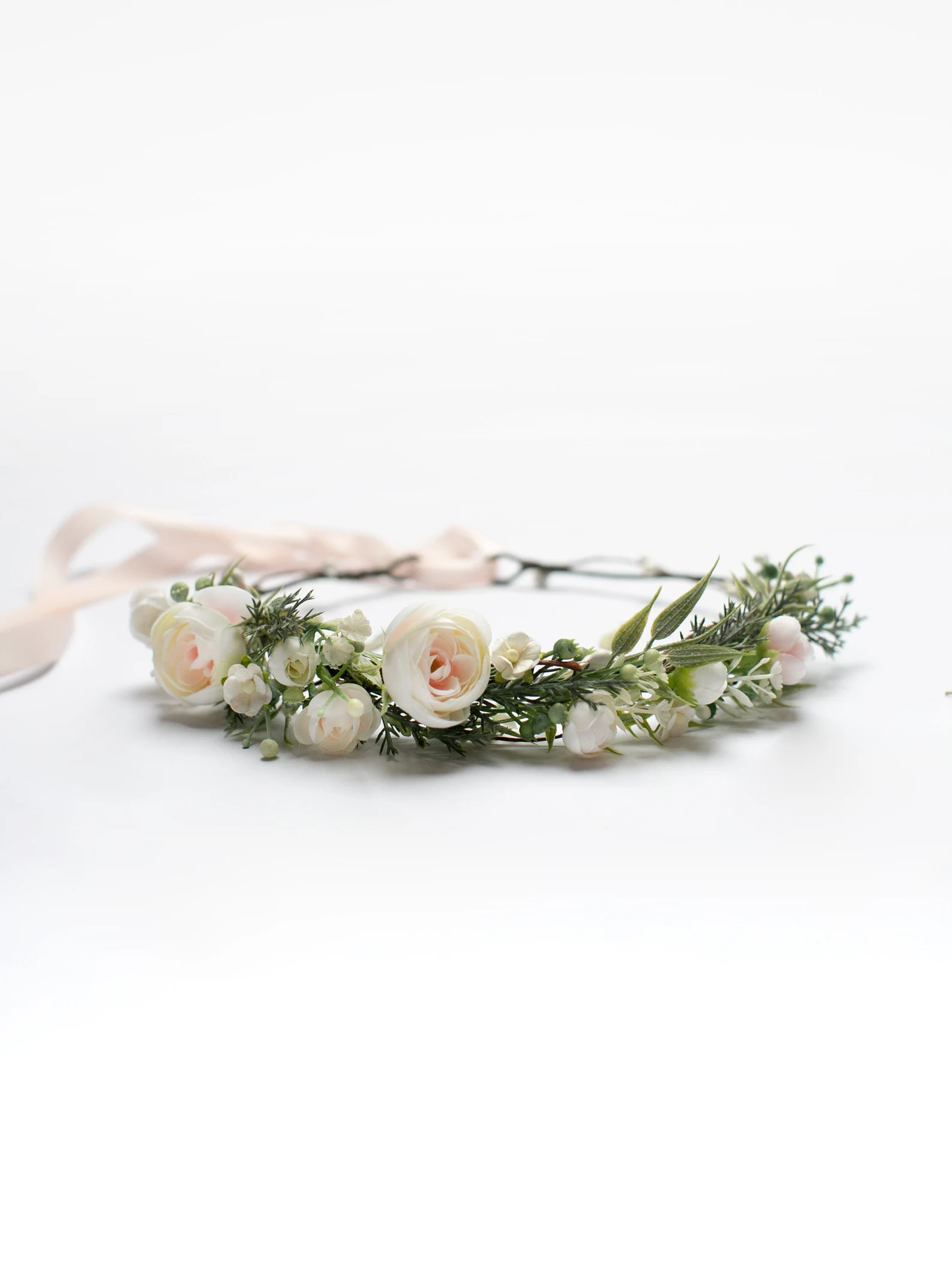 toddler floral crown, bridal flower crown, flower girl crown, flower crown, woodland crown, bridal floral crown, boho flower crown, eucalyptus crown, flower girl headband, baby flower crown, burgundy crown, pink flower crown, boho floral crown, fall flower crown, rustic flower crown, spring flower crown
