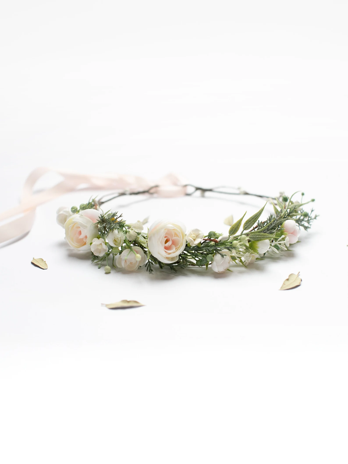 toddler floral crown, bridal flower crown, flower girl crown, flower crown, woodland crown, bridal floral crown, boho flower crown, eucalyptus crown, flower girl headband, baby flower crown, burgundy crown, pink flower crown, boho floral crown, fall flower crown, rustic flower crown, spring flower crown